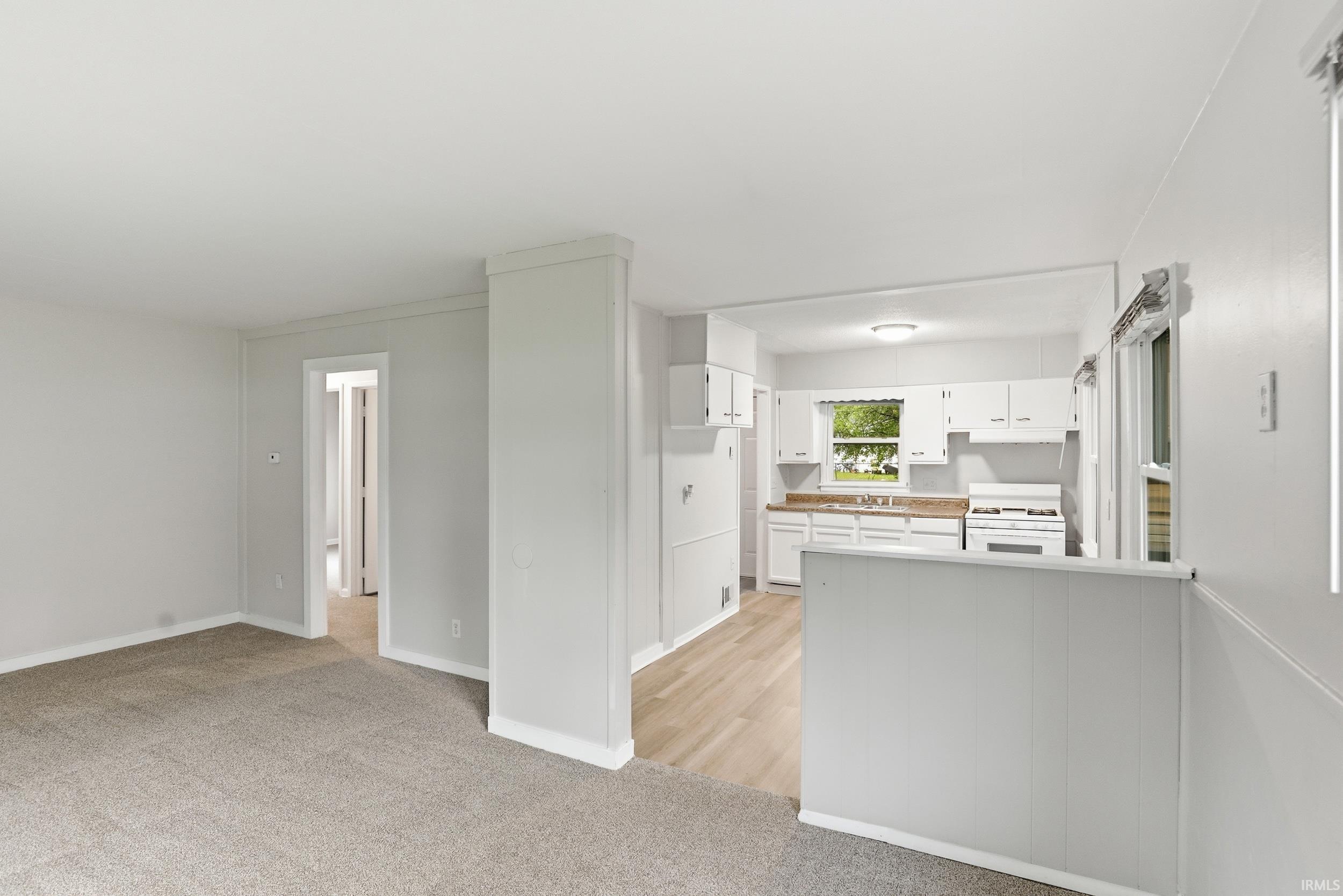 Photo 7 of 4501 standish Drive