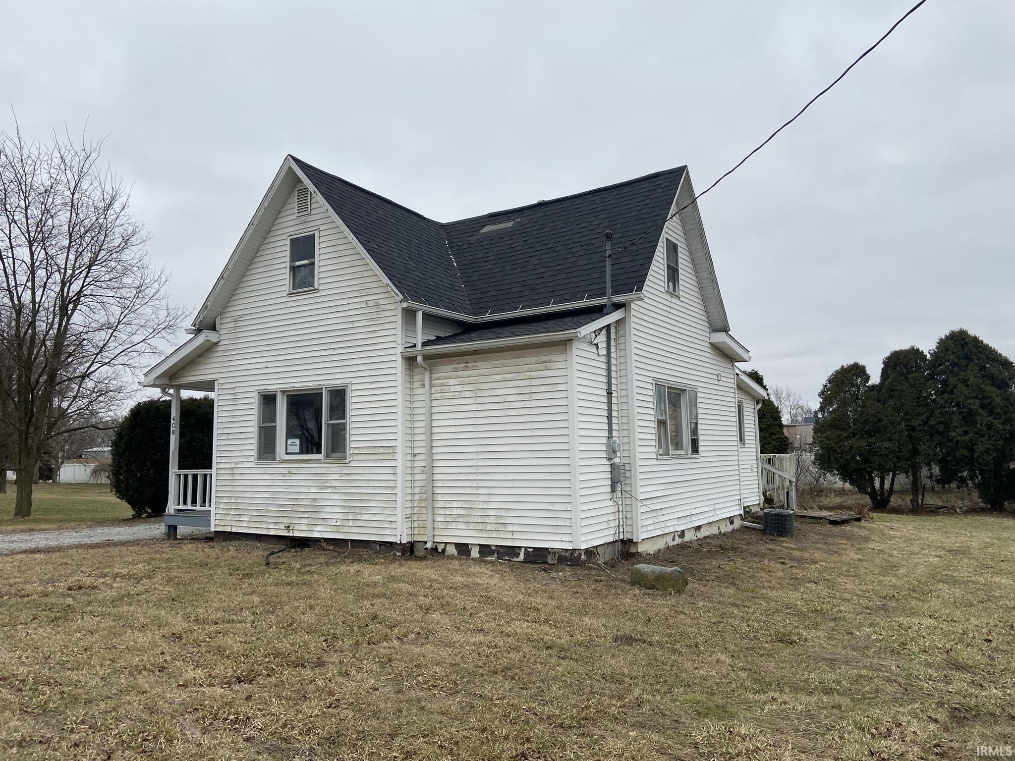 Property Photo 14