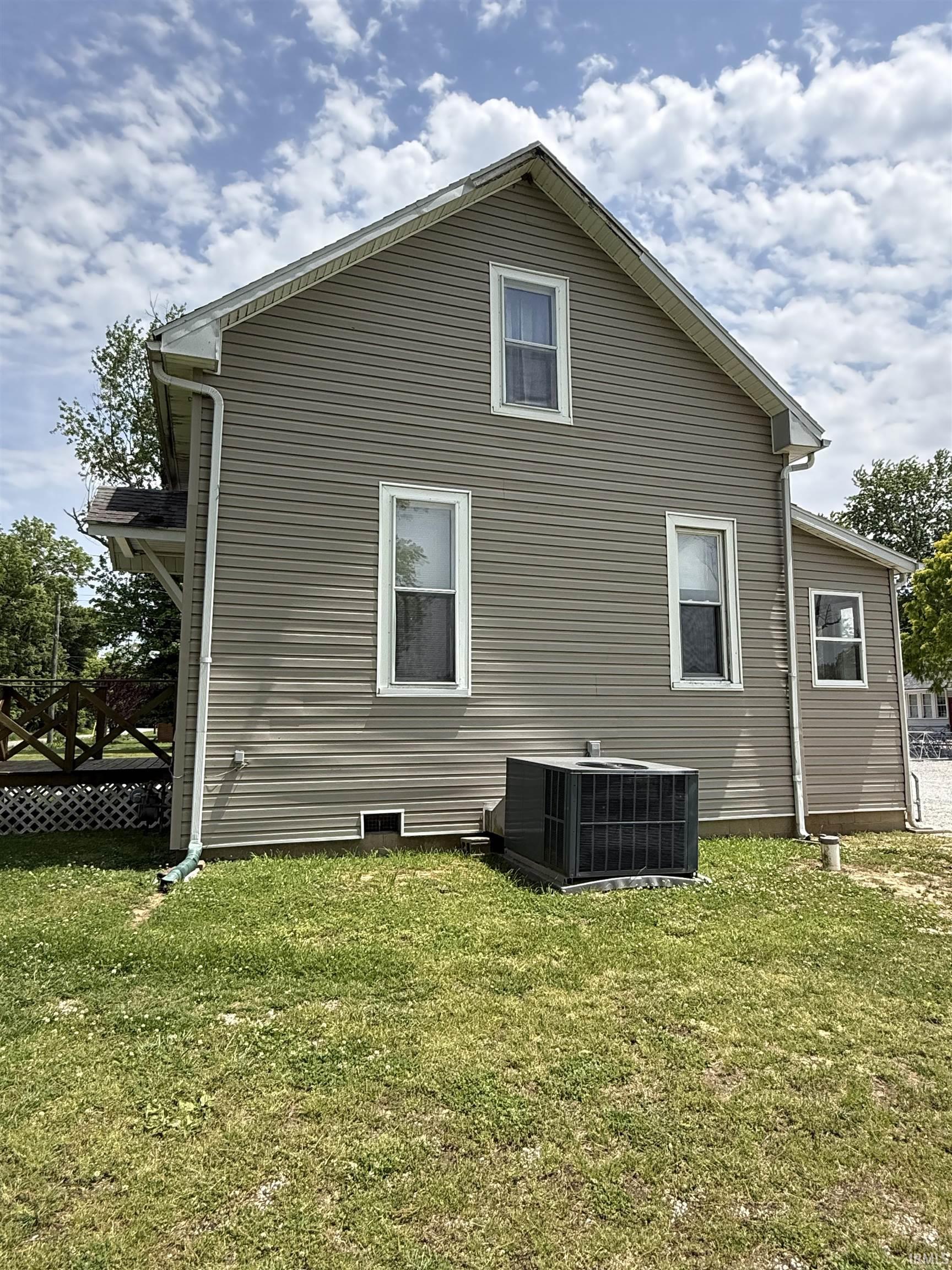 Homes for sale in Newburgh, IN | 10877 Pollack Ave, Newburgh, IN 47630 | MLS# 202617520