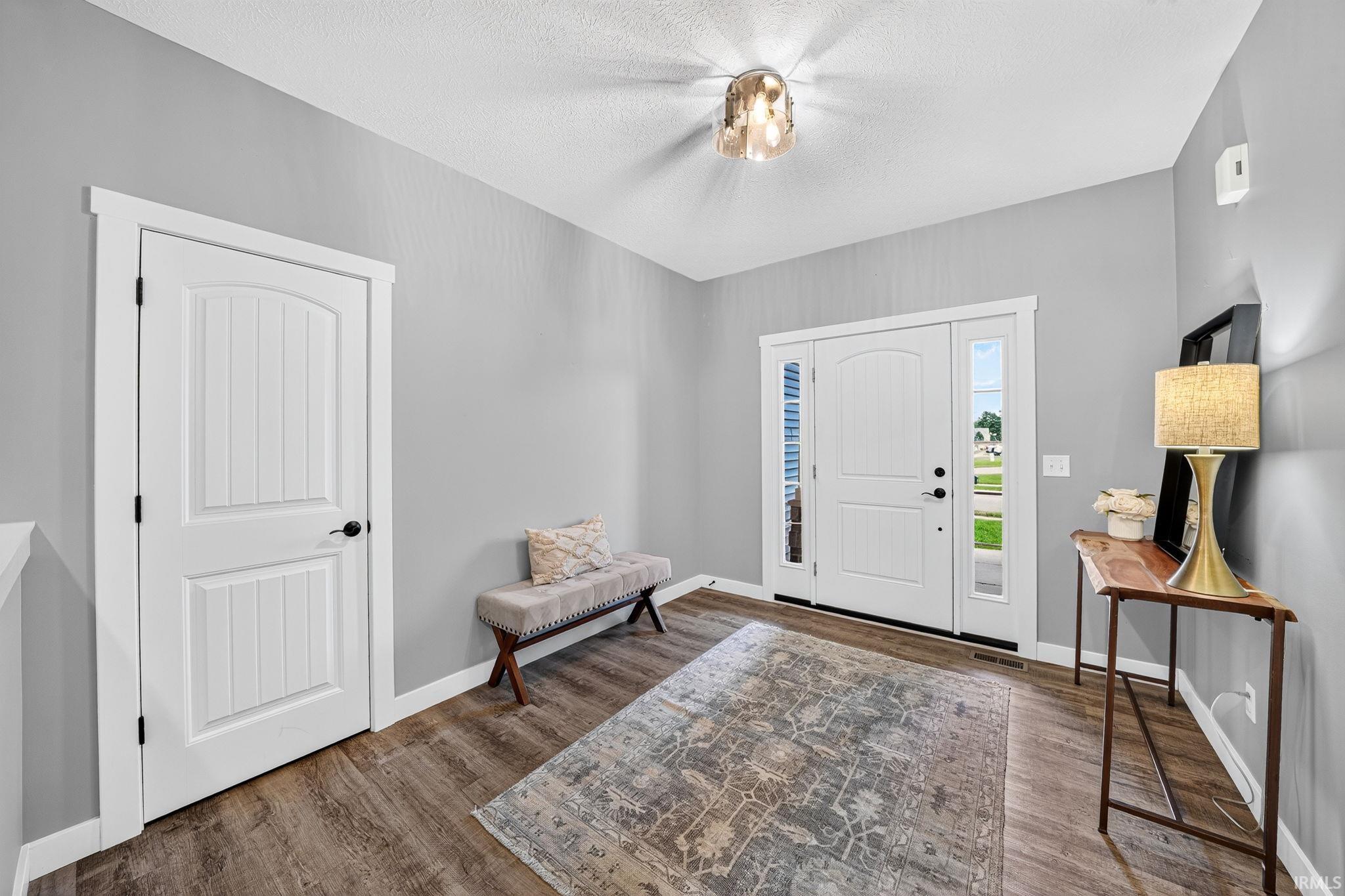 Photo 3 of Manufactured home for sale at 54715 Pierre Trails Dr, Osceola, IN 46561 | MLS# 202617521 | Listing updated on 2026-09-17