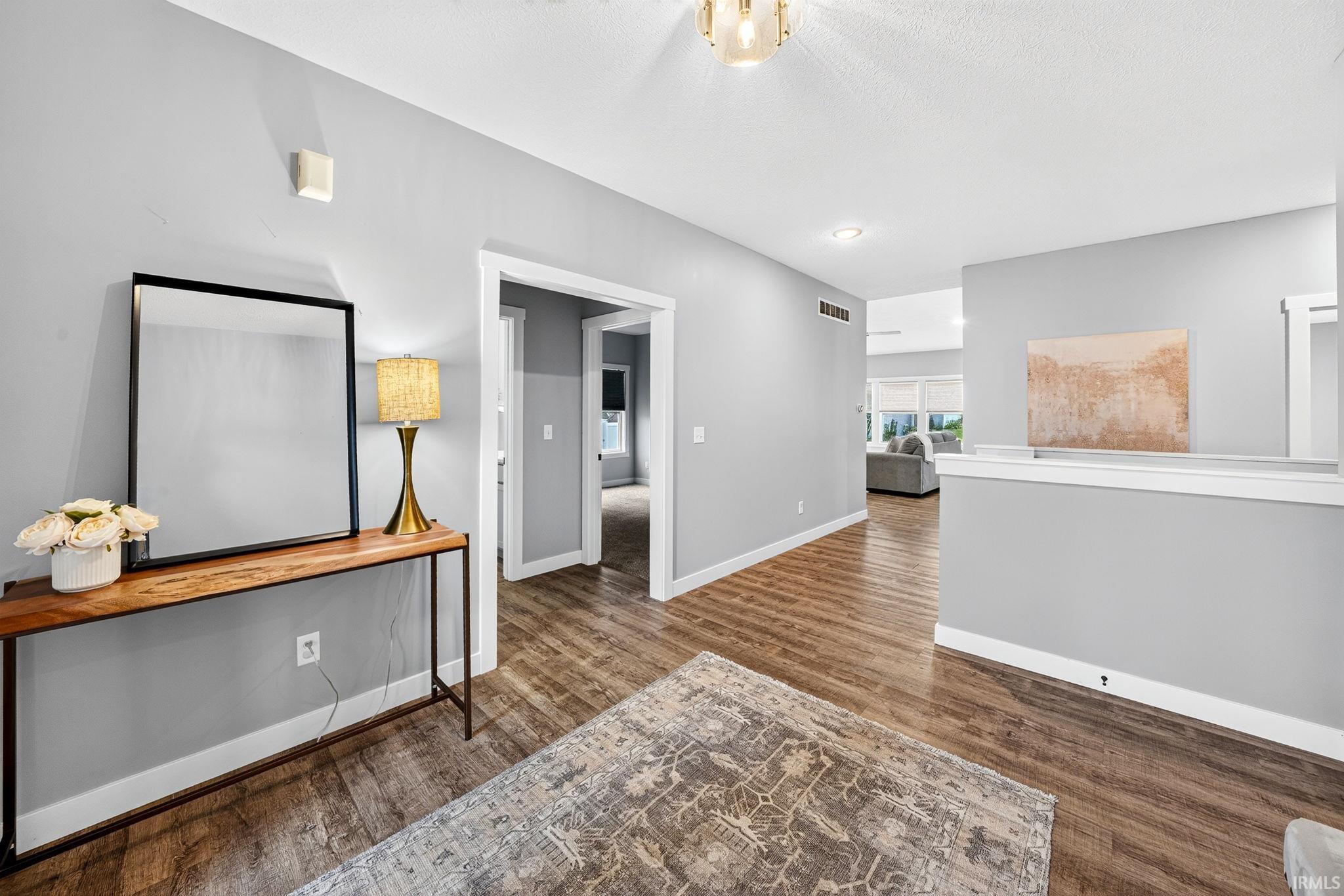 Photo 3 of Manufactured home for sale at 54715 Pierre Trails Dr, Osceola, IN 46561 | MLS# 202617521 | Listing updated on 2026-09-17