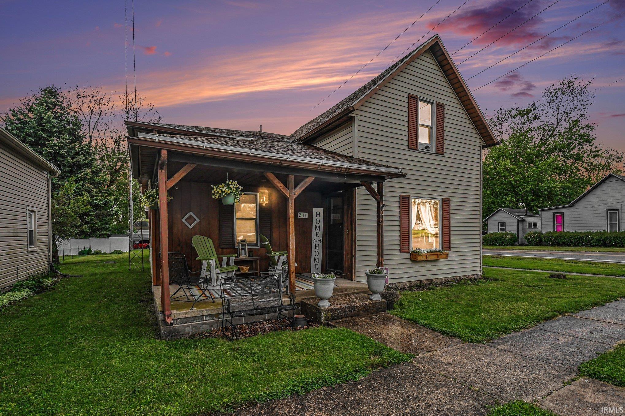 Property photo 2