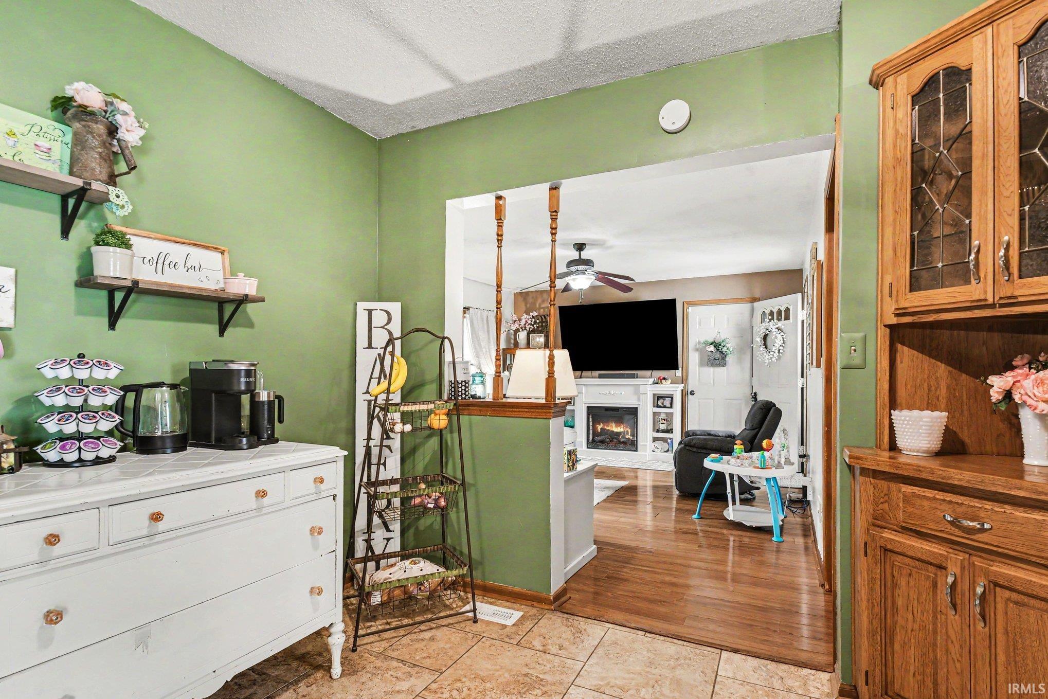 Photo 7 of 211 N Franklin Street
