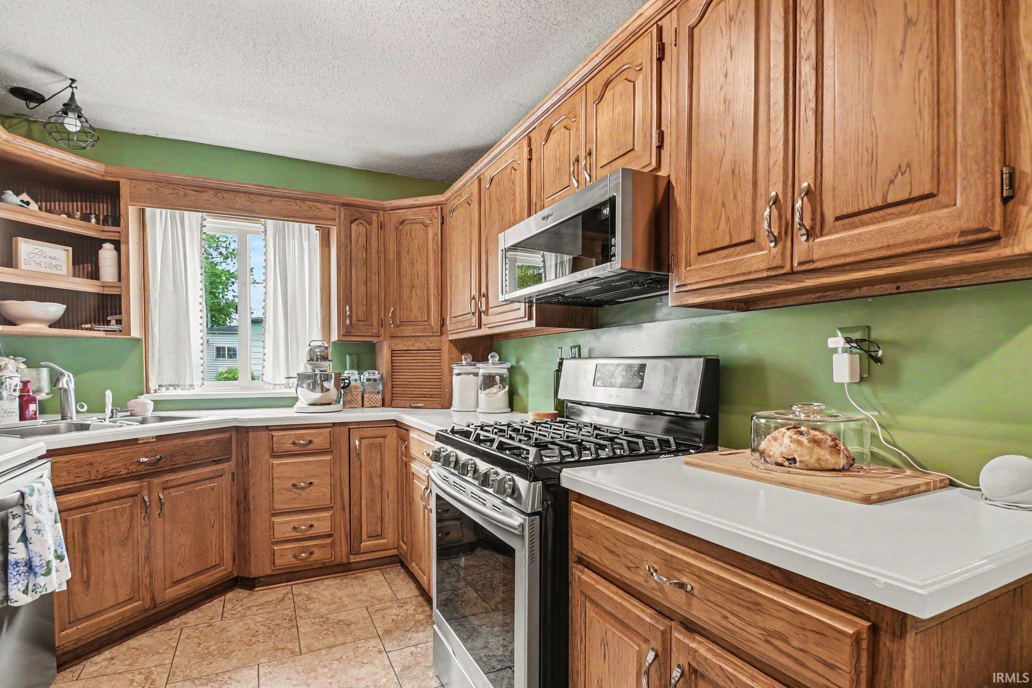 Photo 9 of 211 N Franklin Street