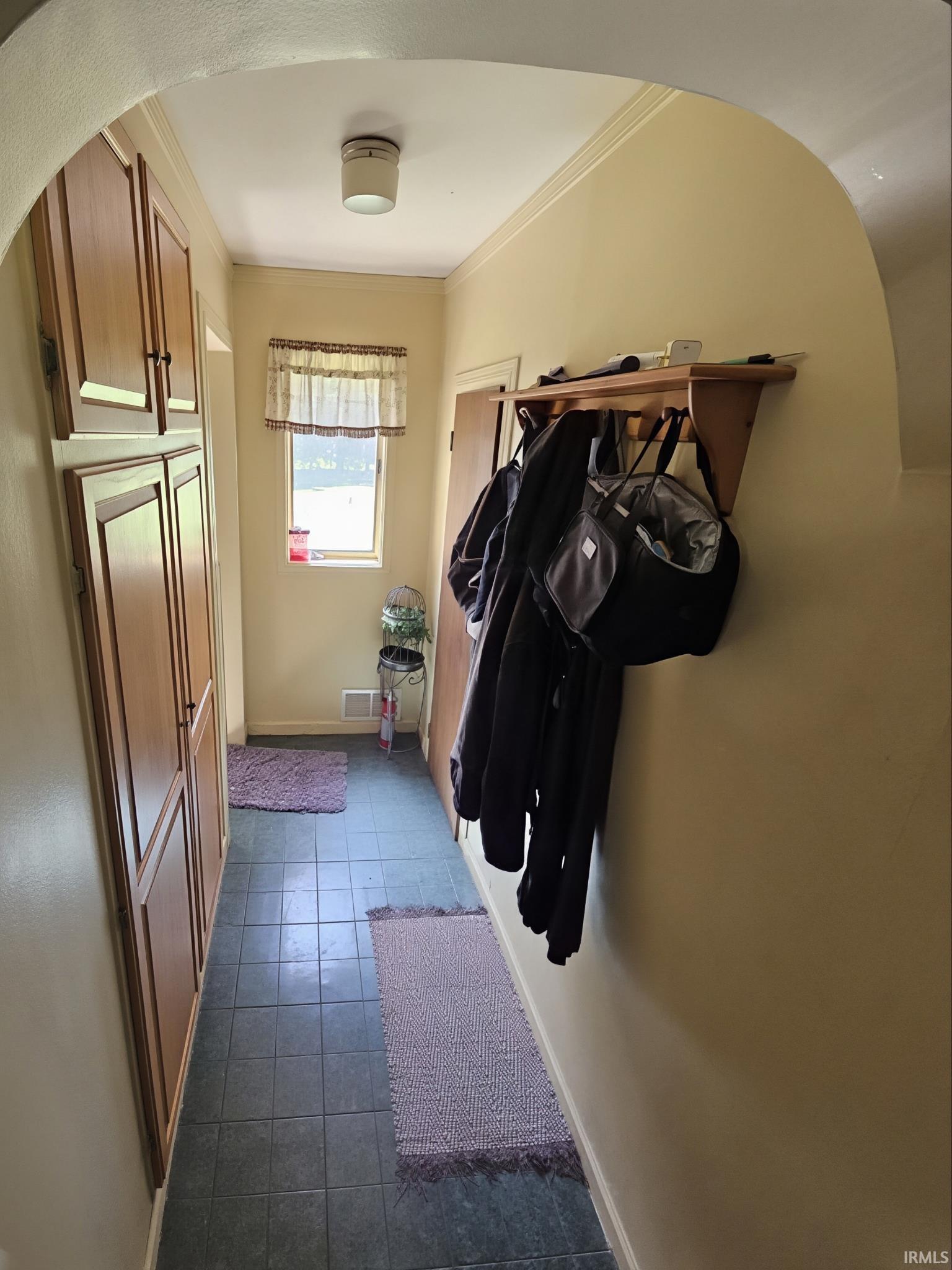 Photo 15 of 1327 Mcpherson Street