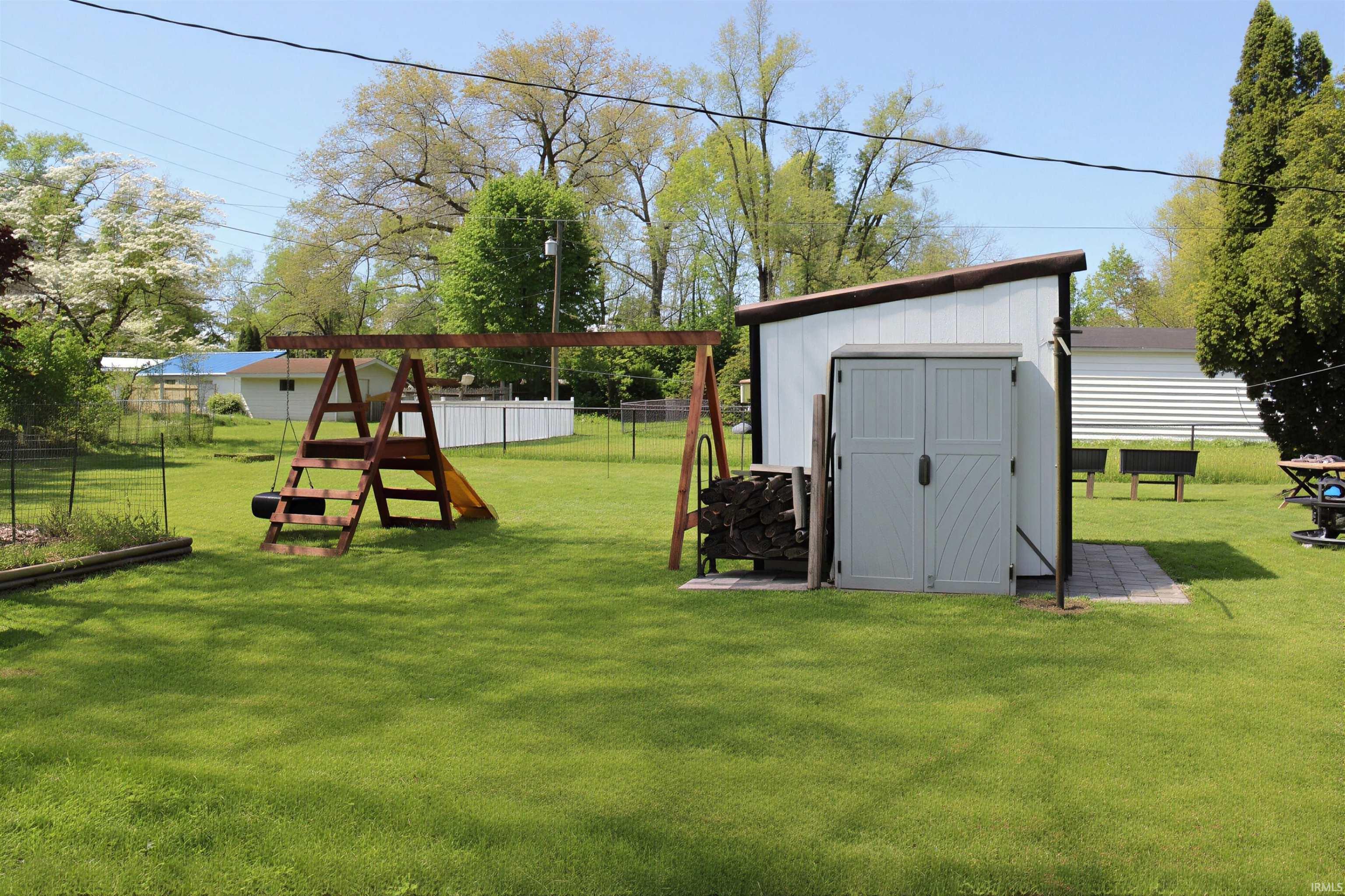 Photo 6 of 1327 Mcpherson Street