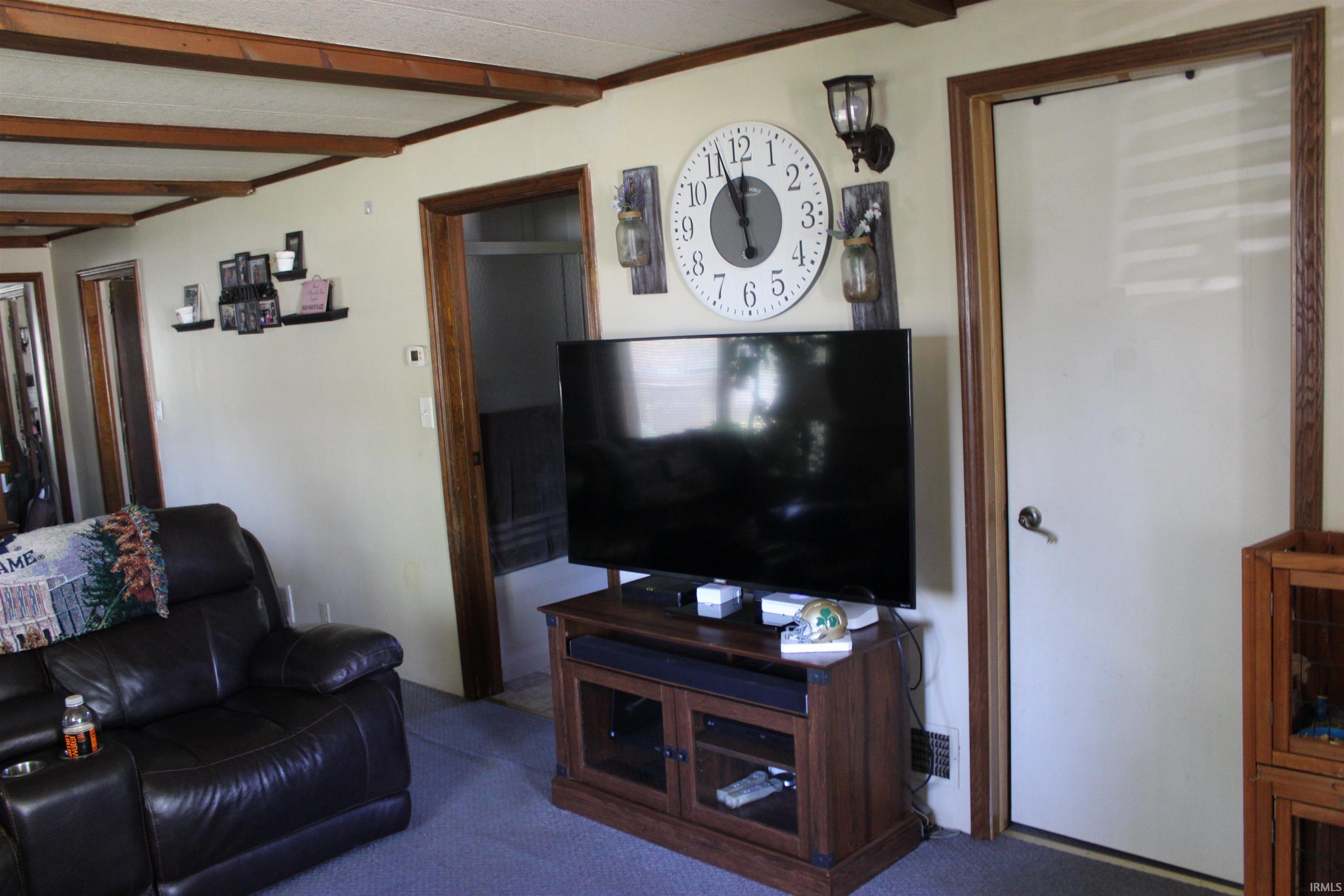 Photo 8 of 1327 Mcpherson Street