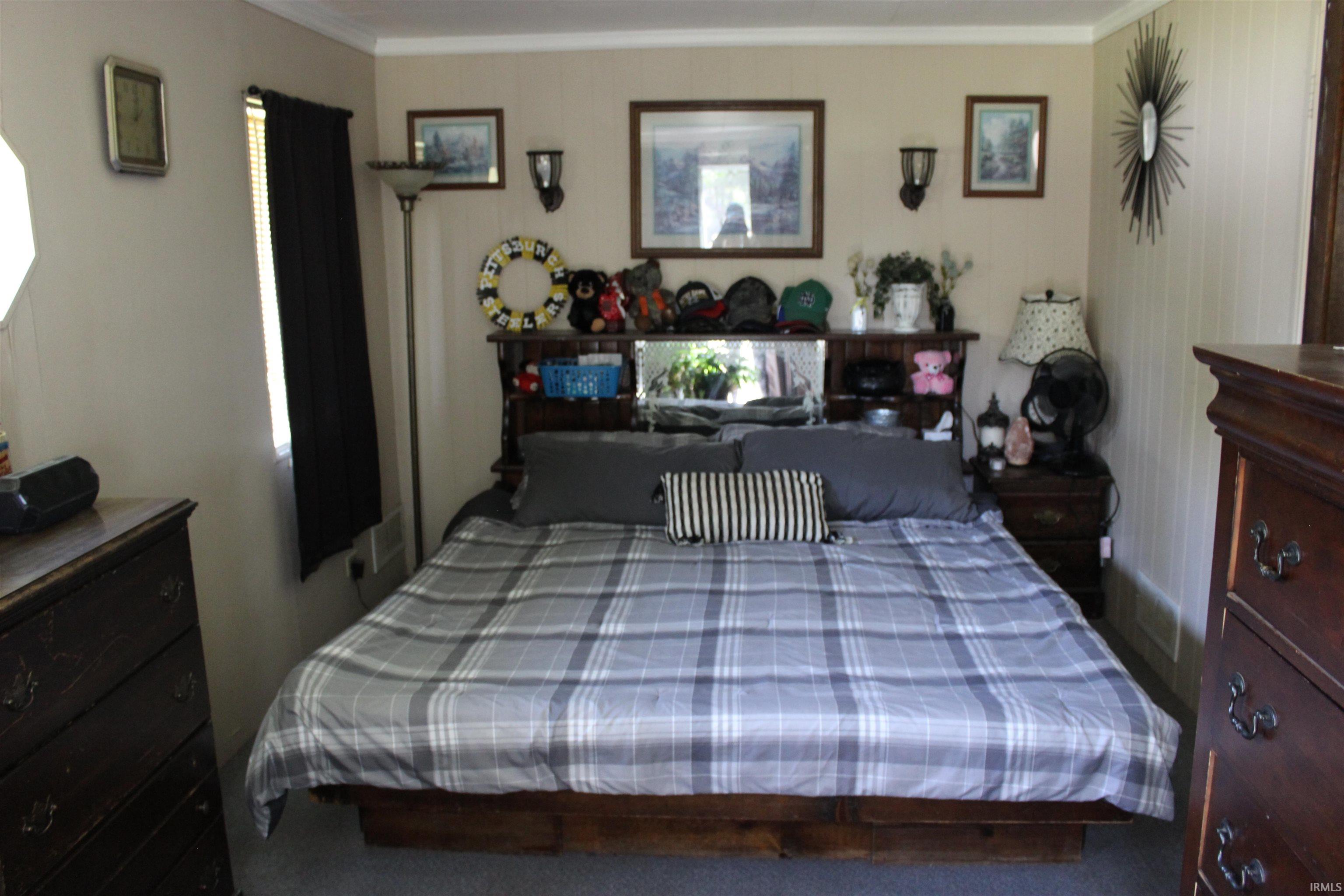 Photo 9 of 1327 Mcpherson Street