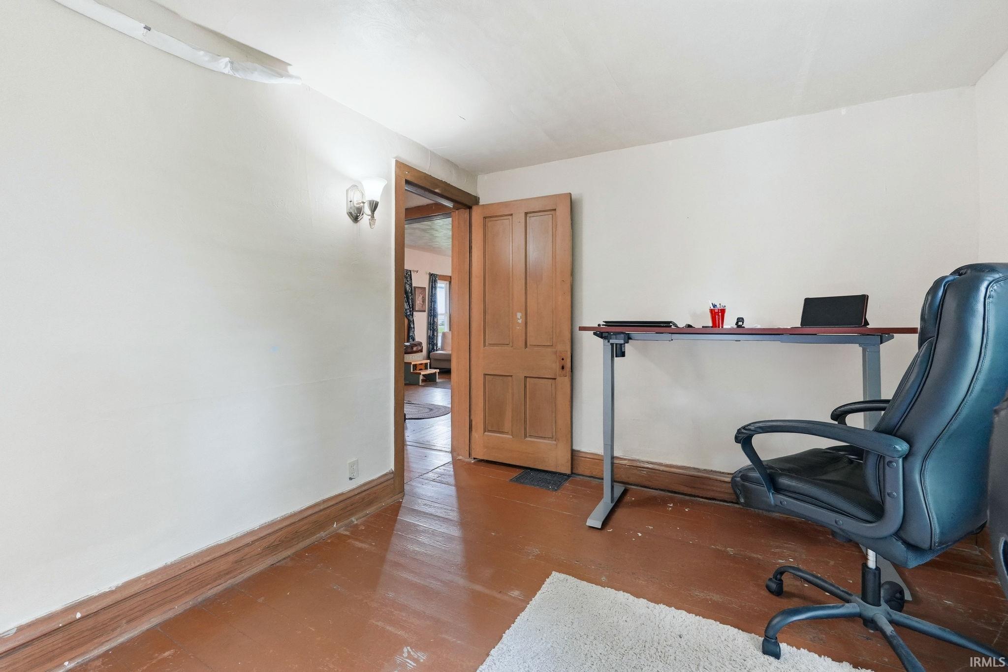 Property Photo 18