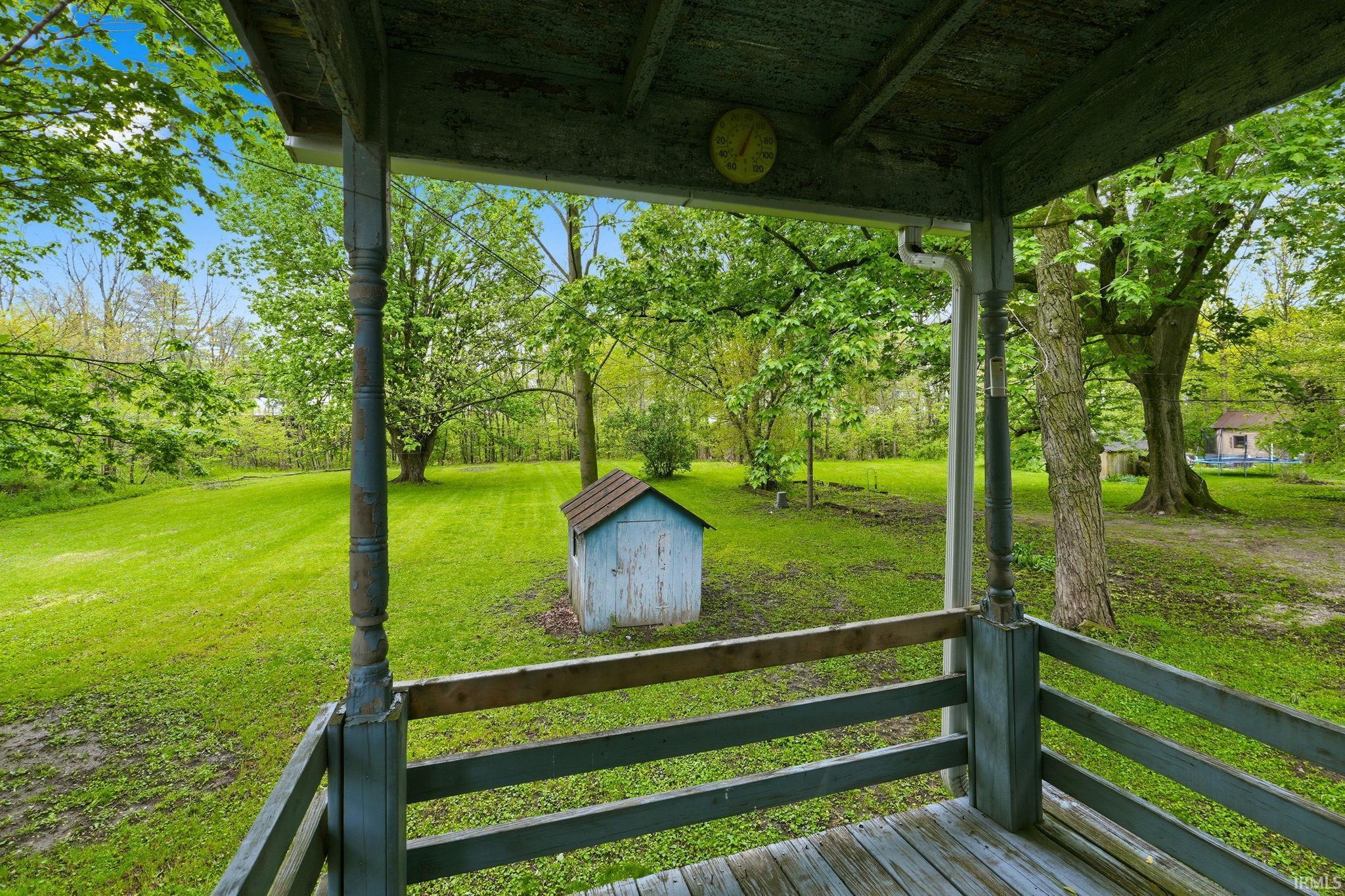 Property Photo 20