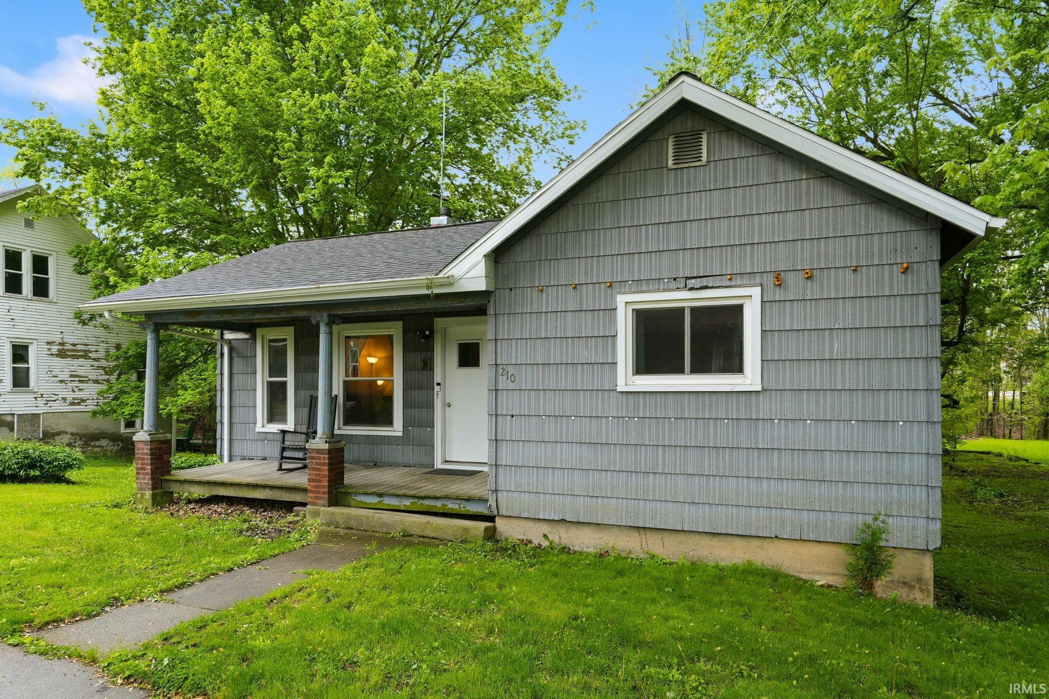 Property Photo 3