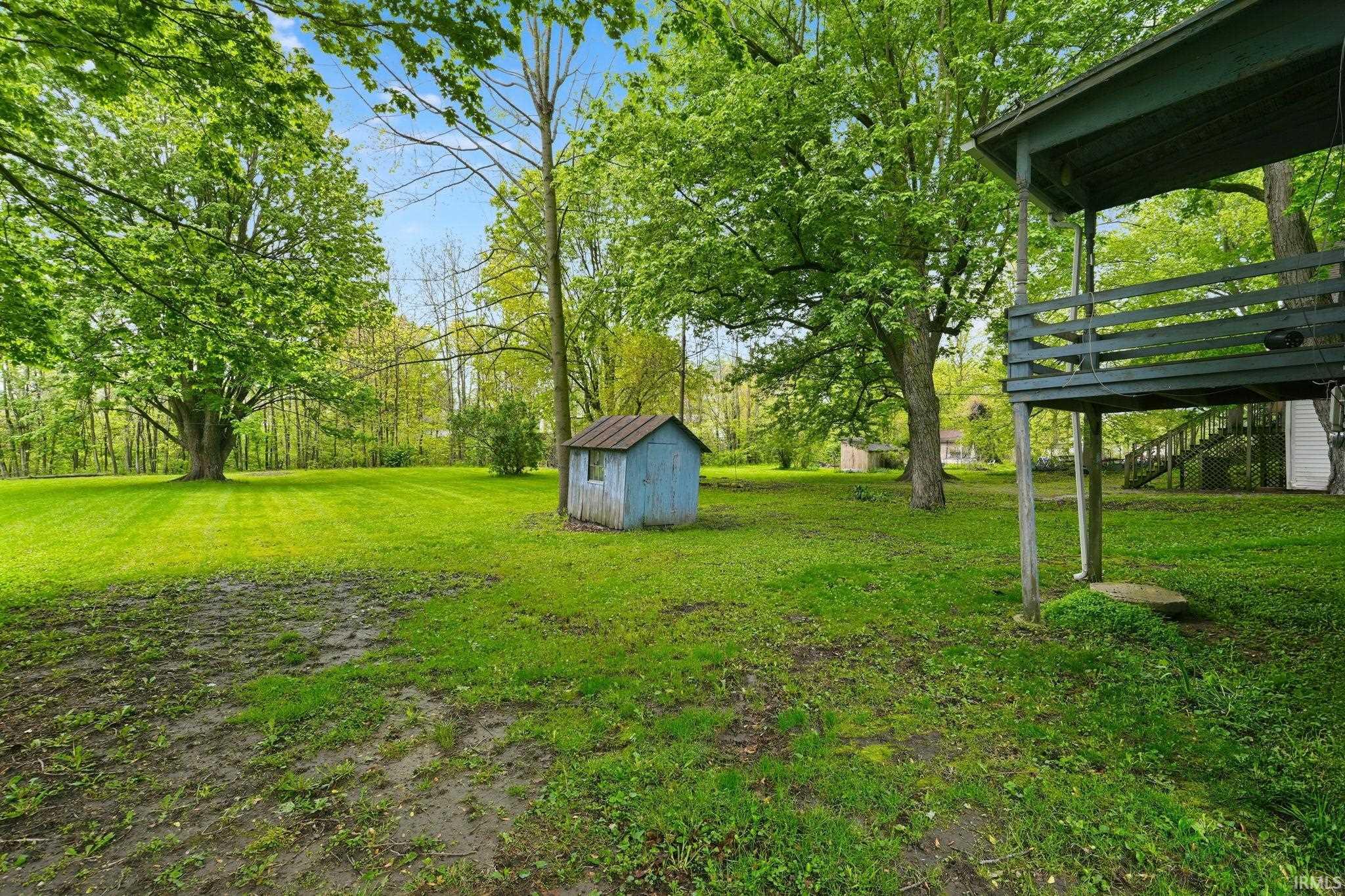 Property Photo 22