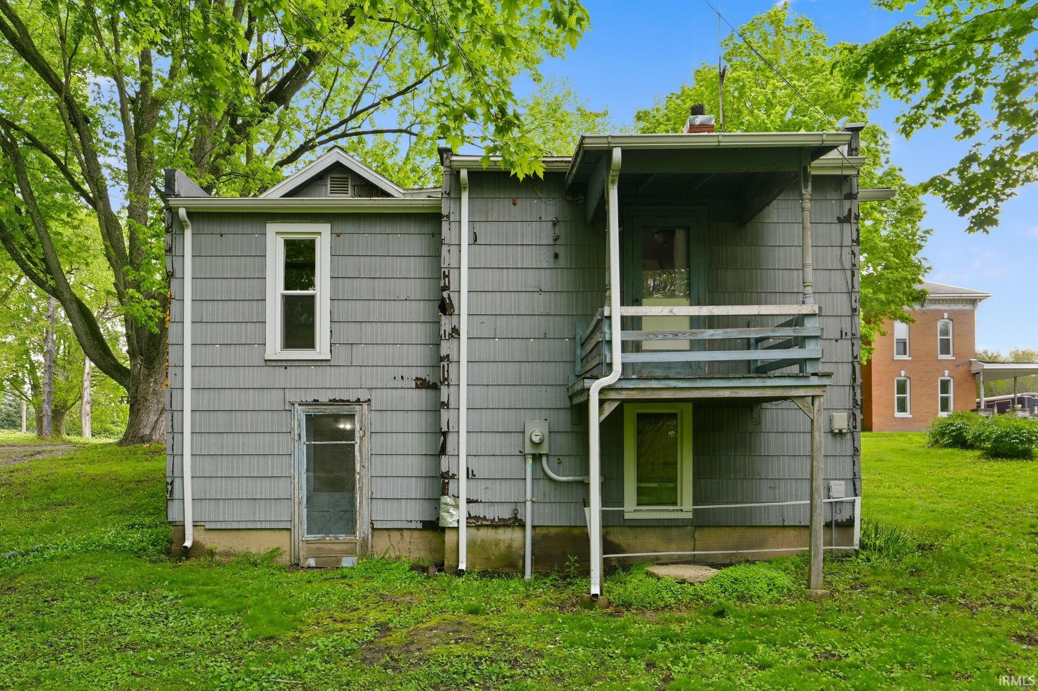Property Photo 23
