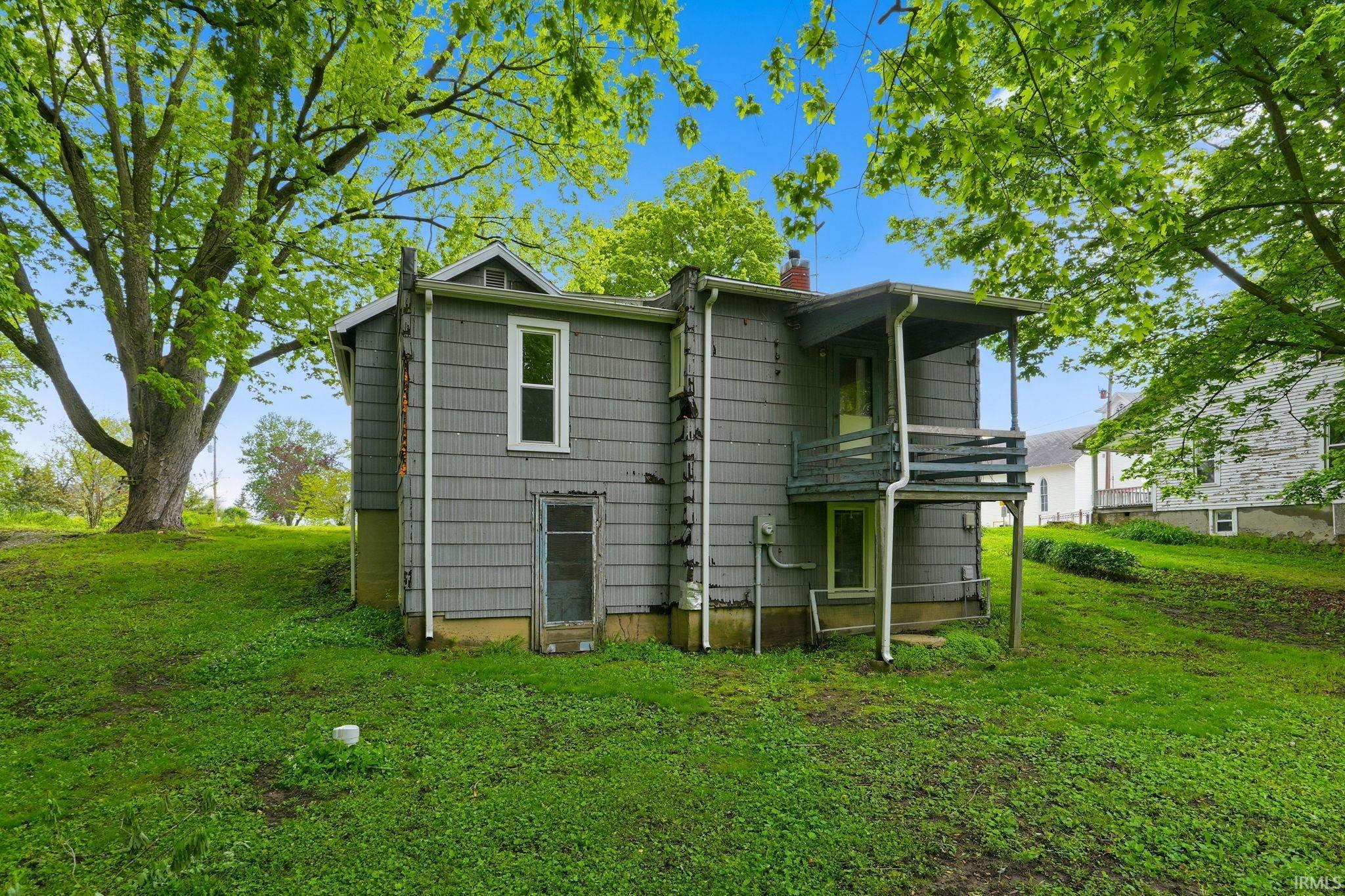 Property Photo 24