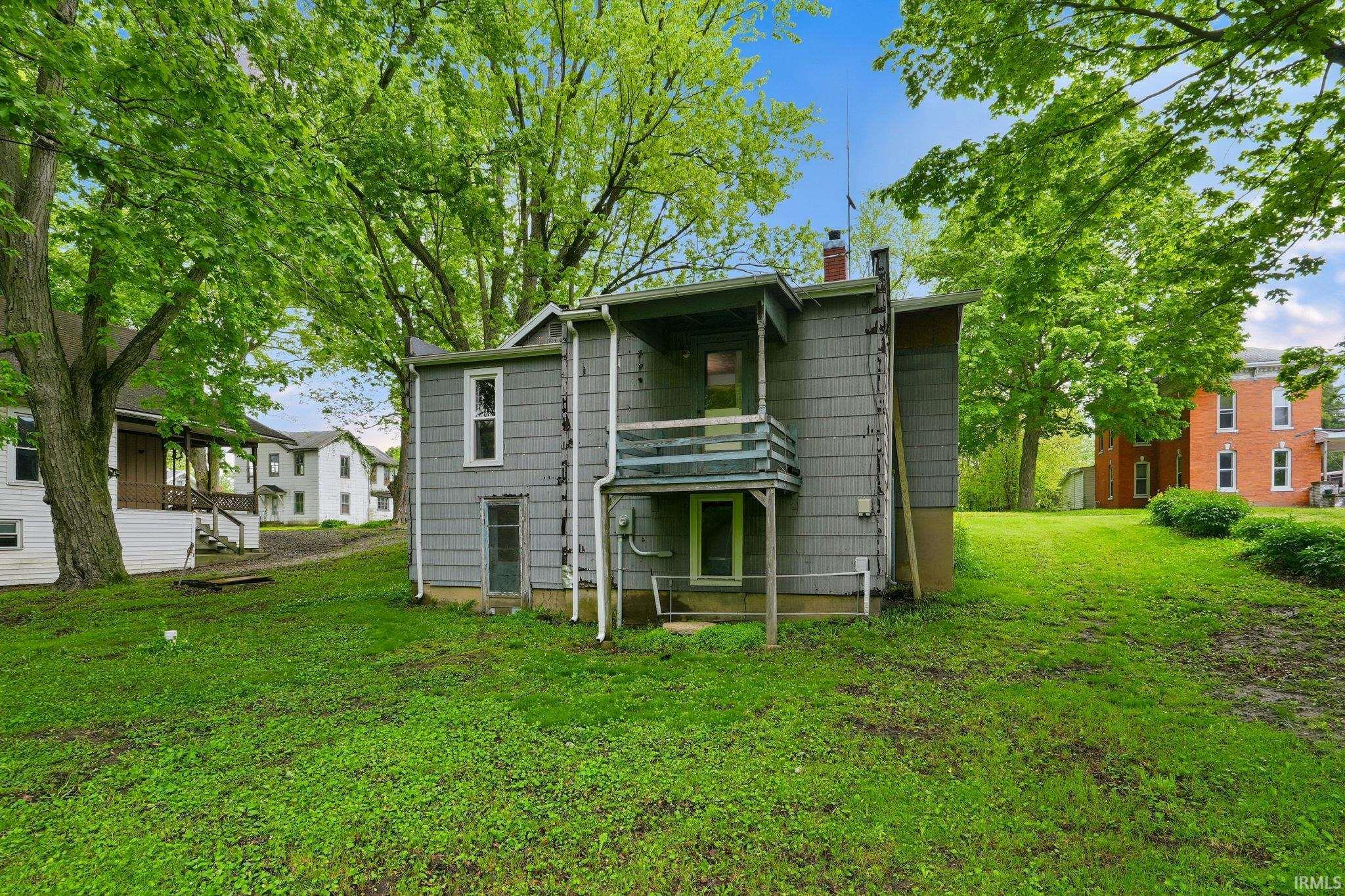 Property Photo 25
