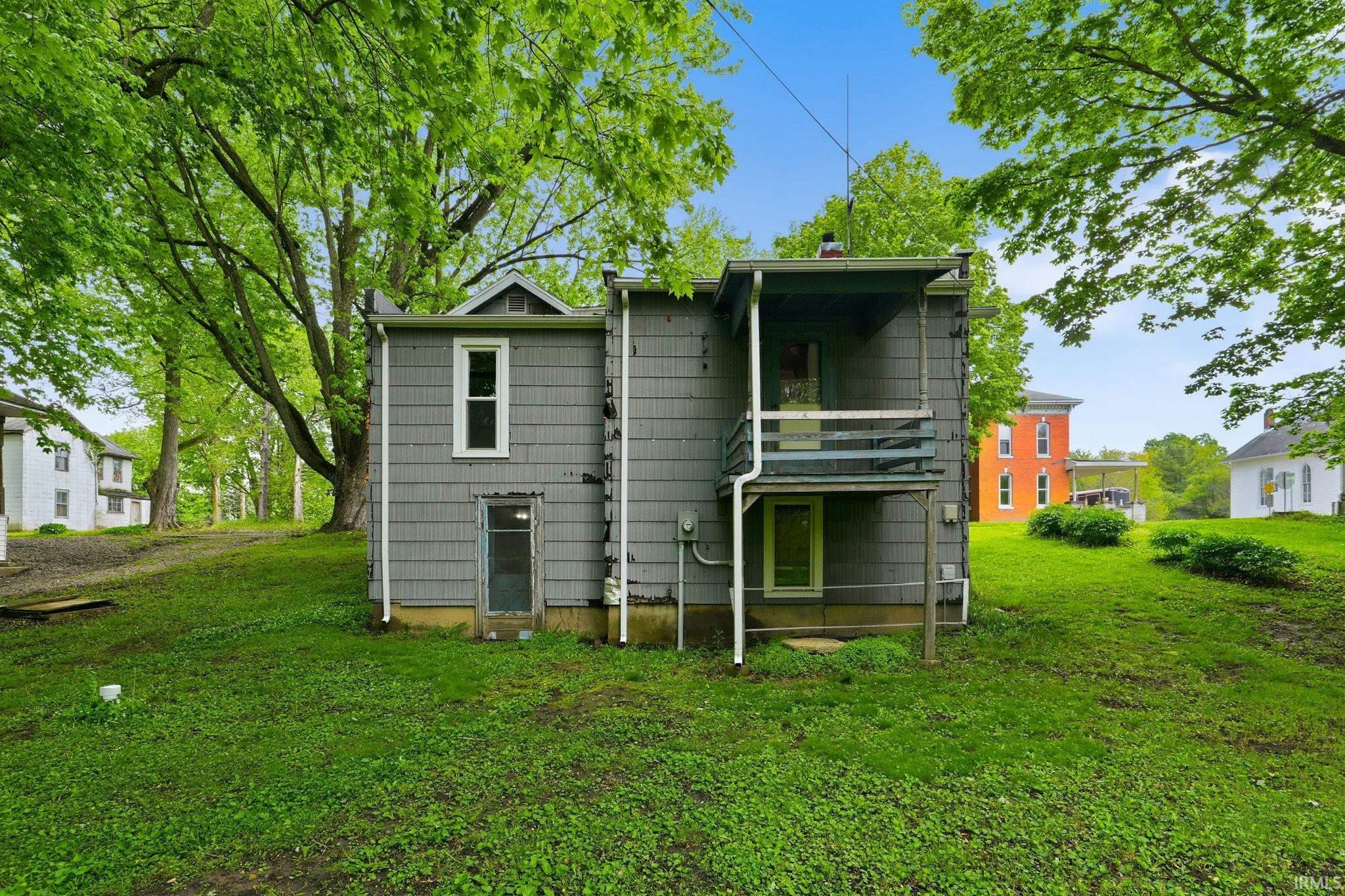 Property Photo 26