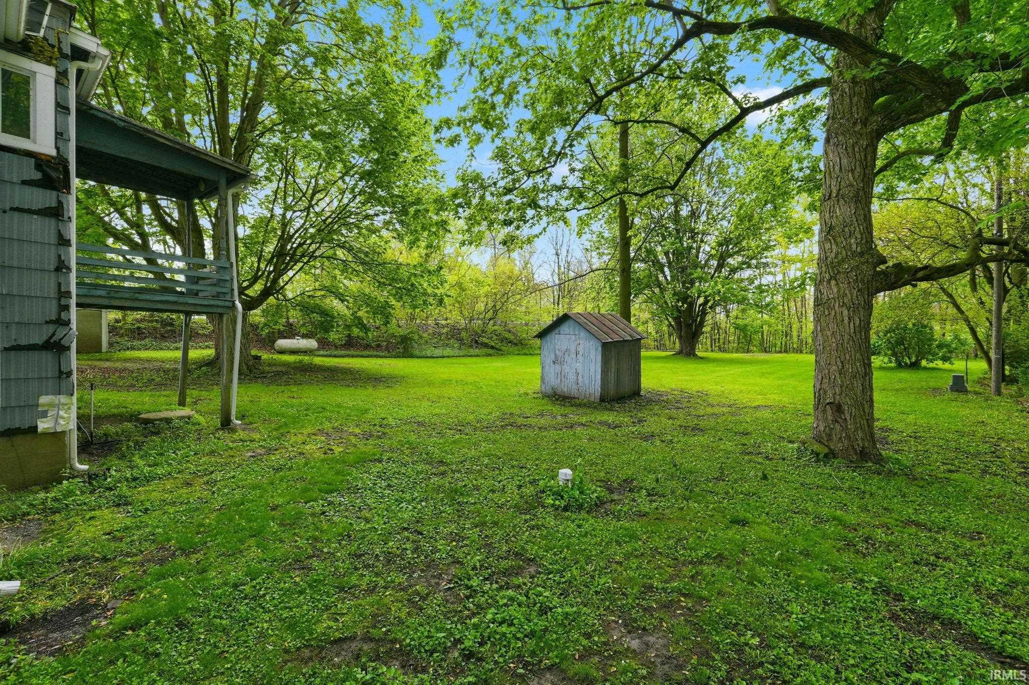 Property Photo 27