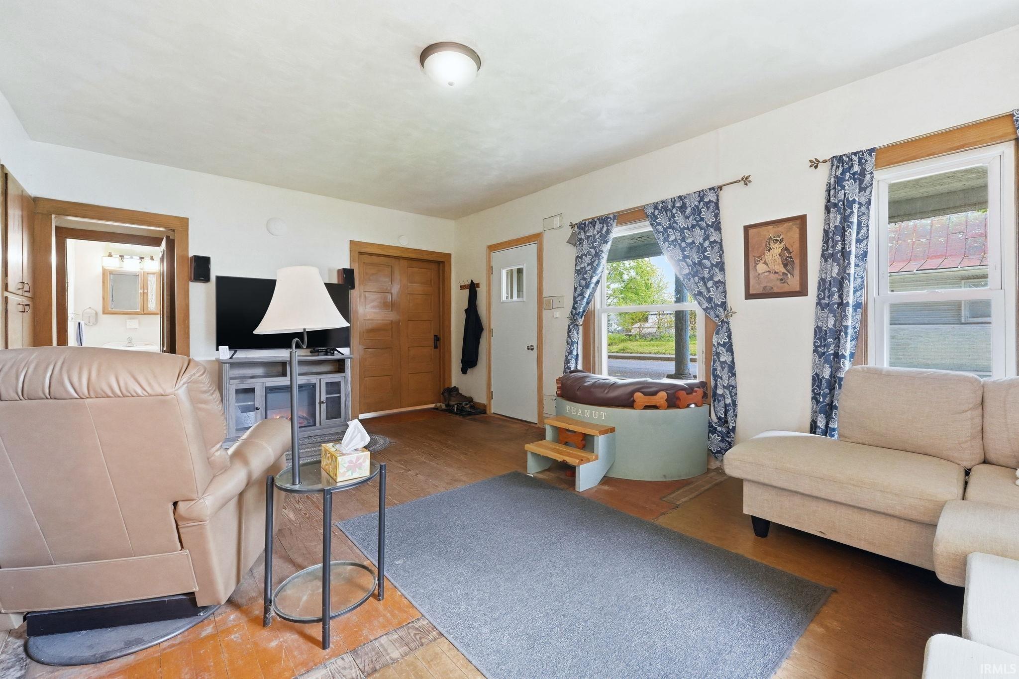 Property Photo 6