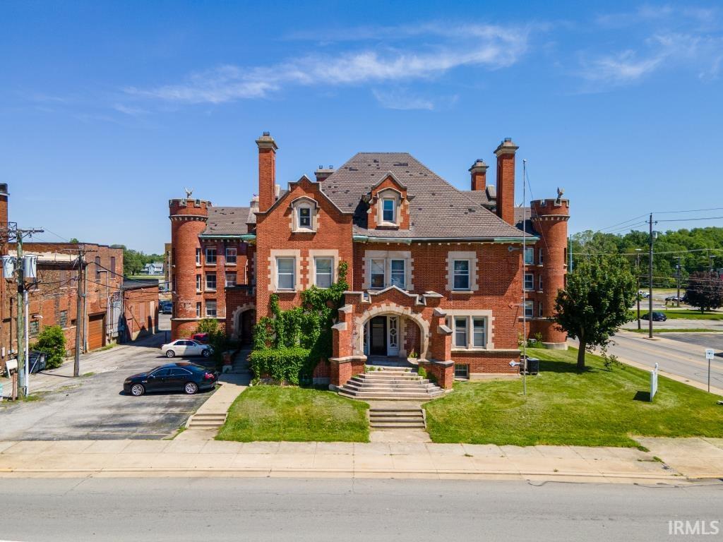 Listing 96