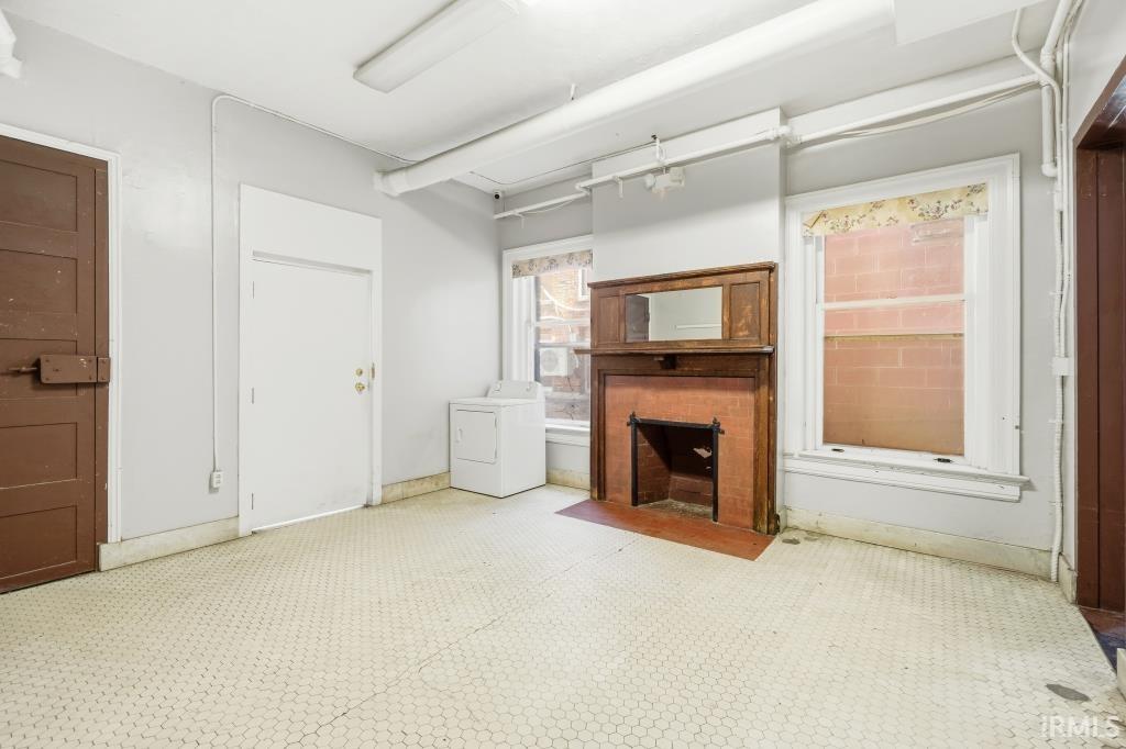 Listing 96