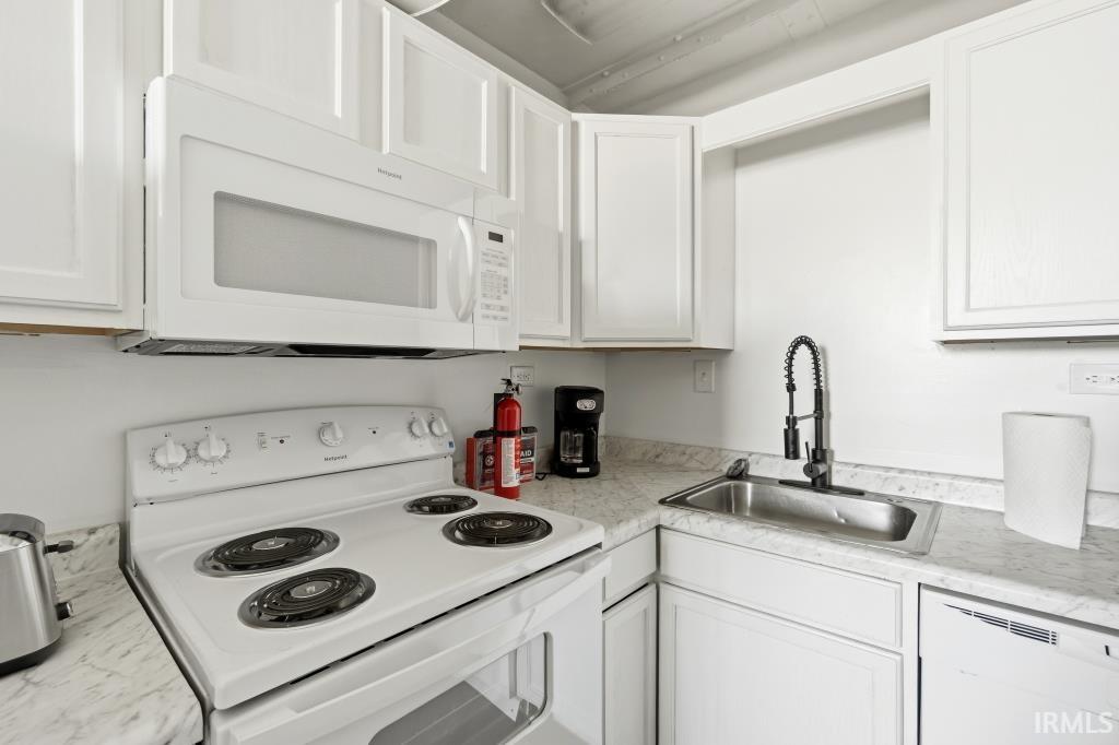 Listing 96