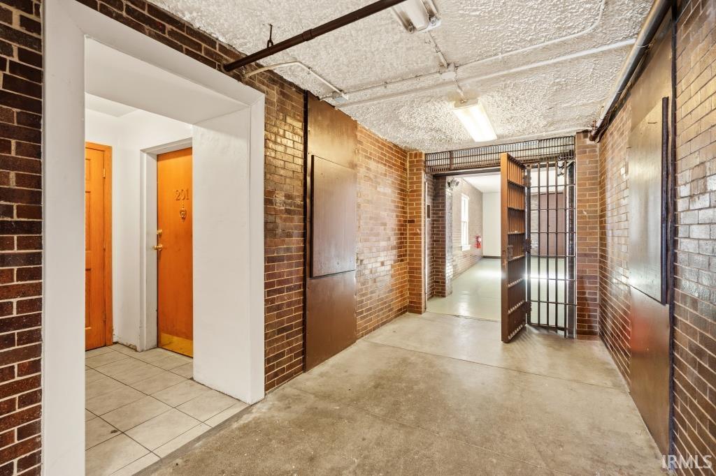 Listing 96