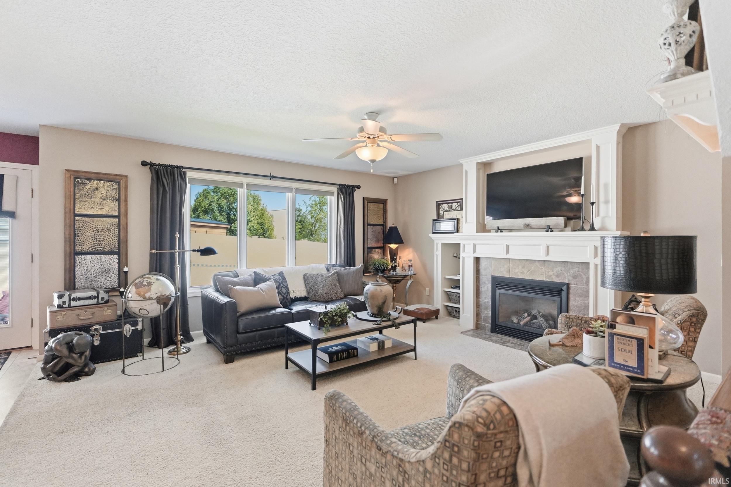 Photo 1 of 6836 King Lear Boulevard