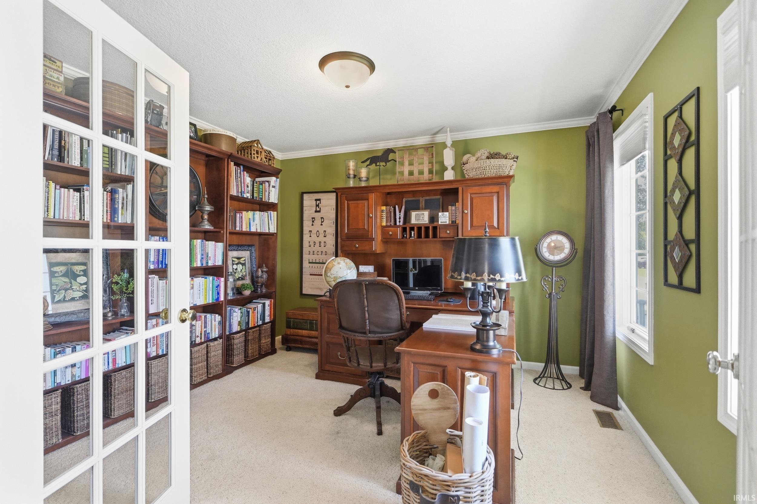 Photo 11 of 6836 King Lear Boulevard