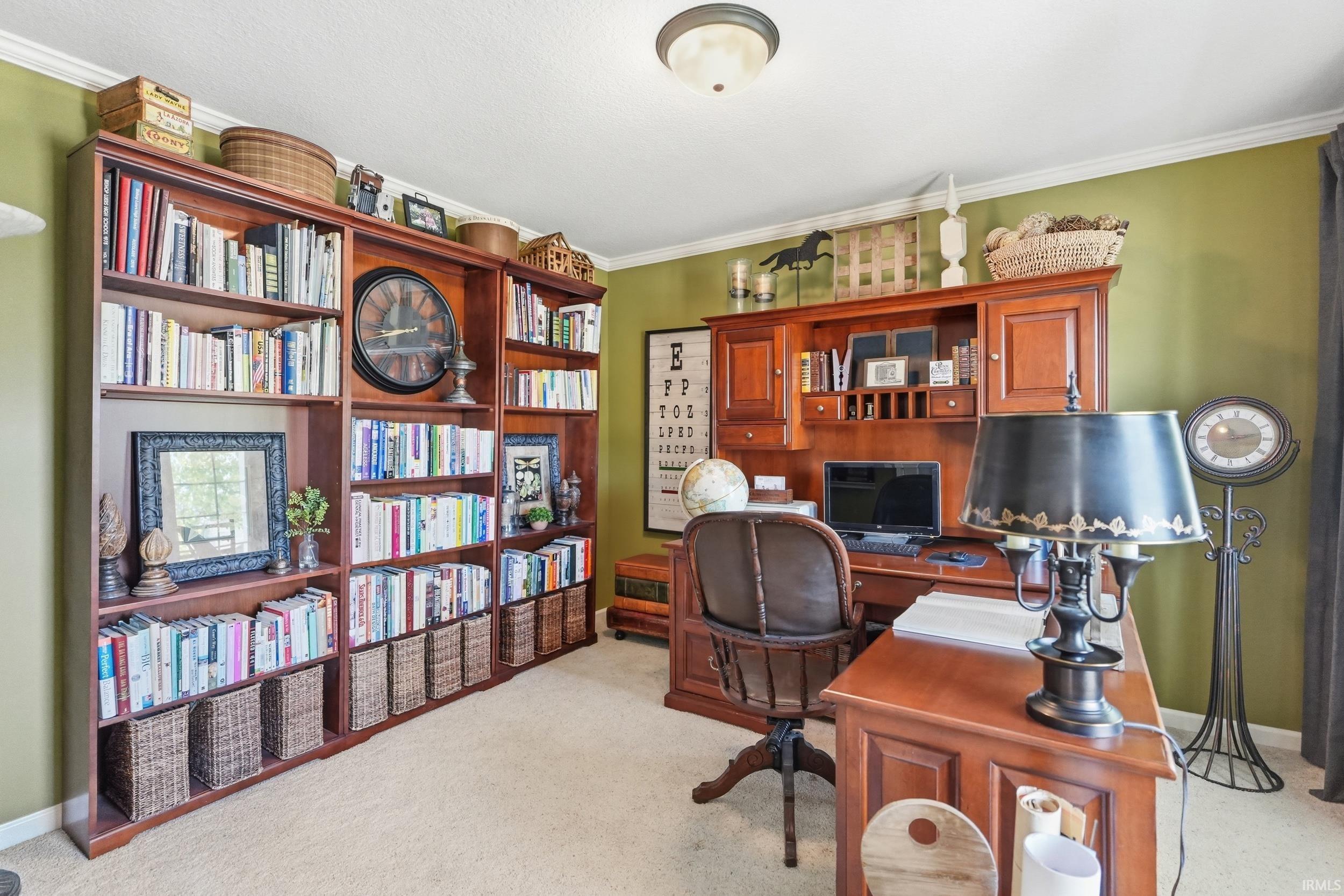 Photo 12 of 6836 King Lear Boulevard