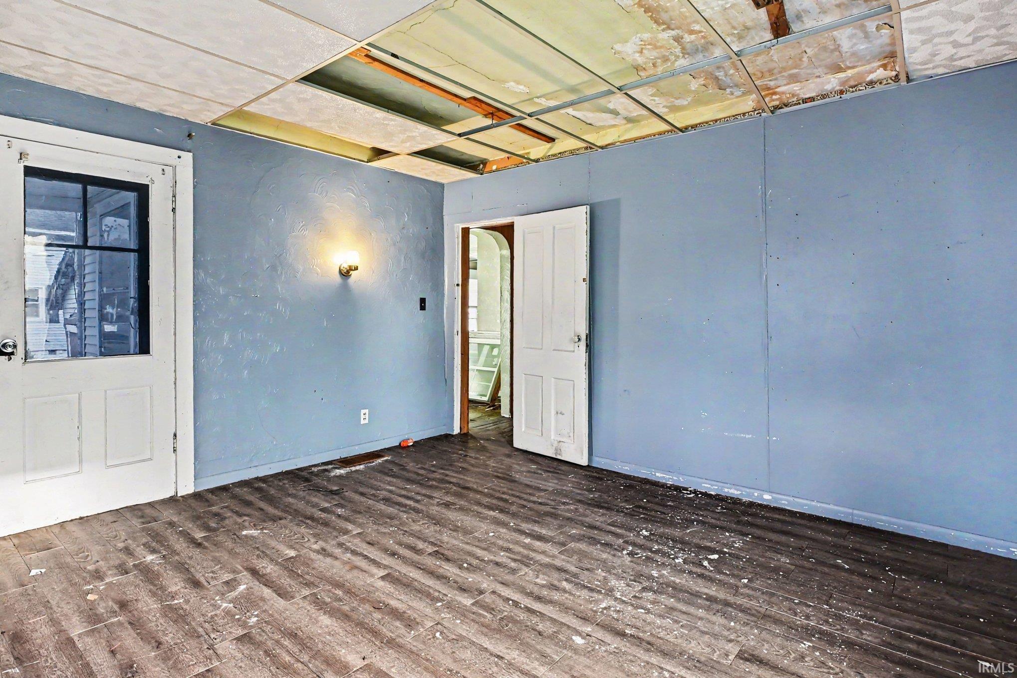 Photo 13 of 456 E Walnut Street
