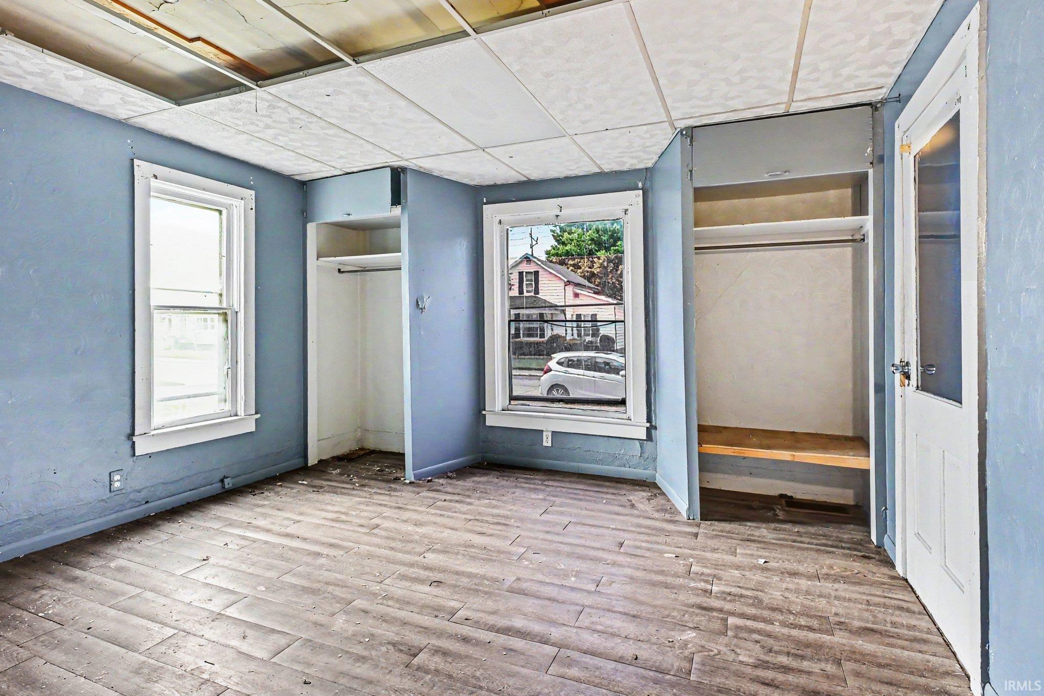 Photo 14 of 456 E Walnut Street