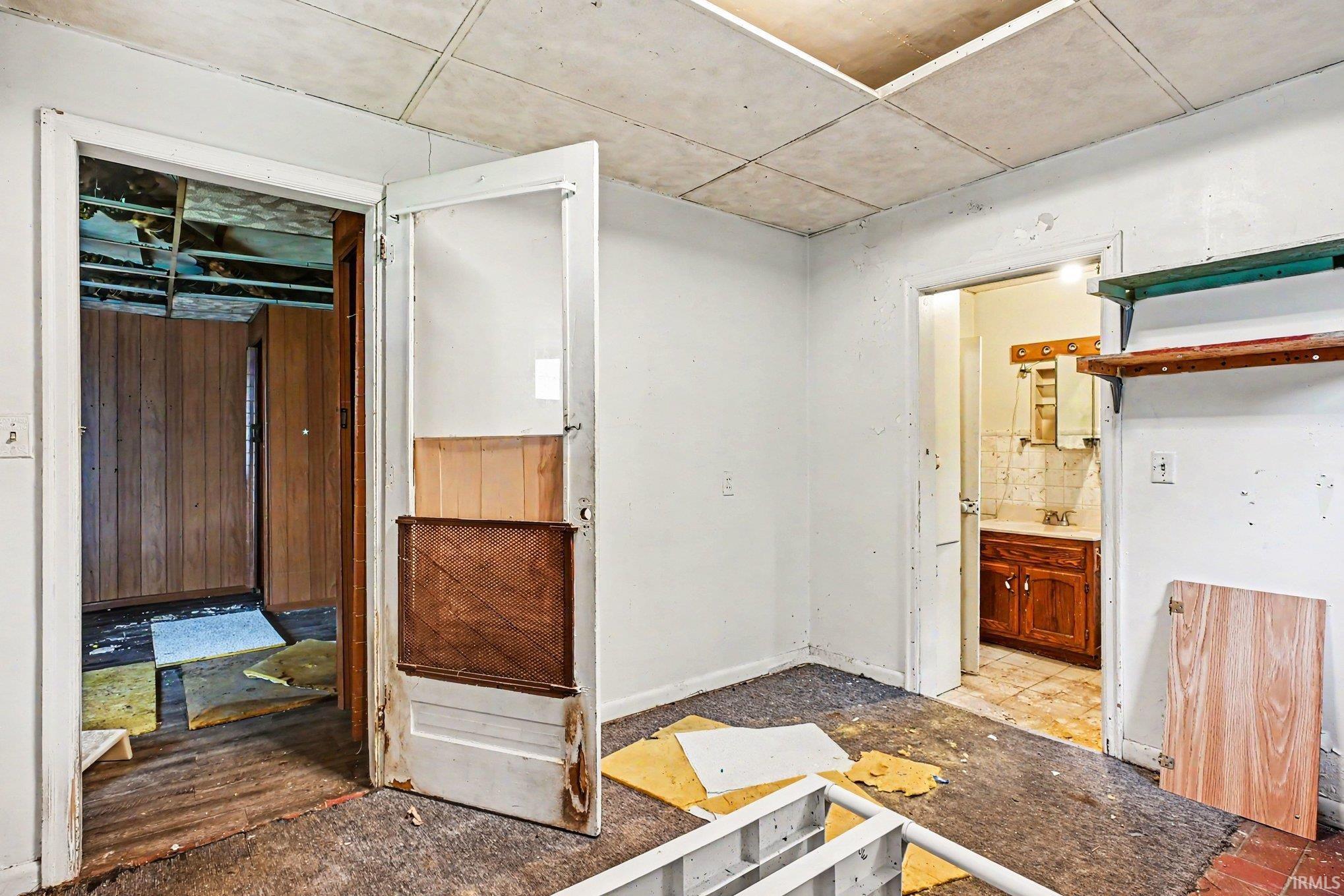 Photo 15 of 456 E Walnut Street