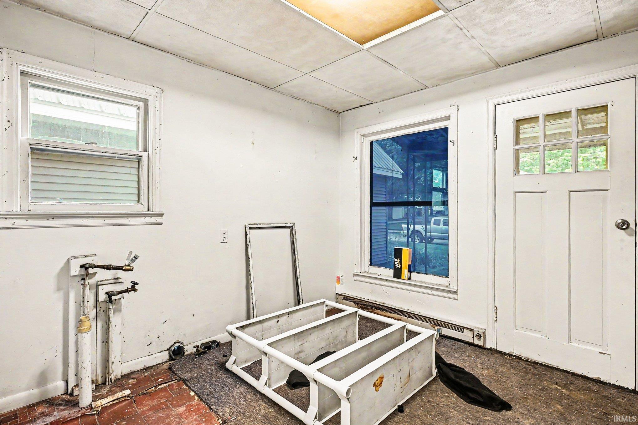 Photo 17 of 456 E Walnut Street