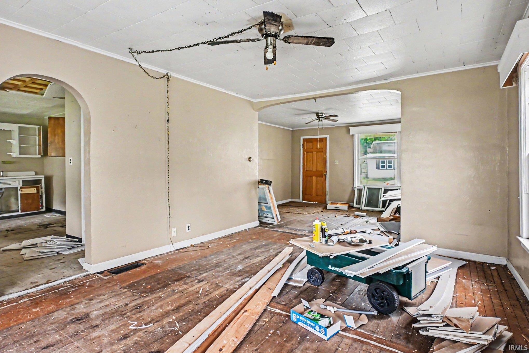 Photo 18 of 456 E Walnut Street