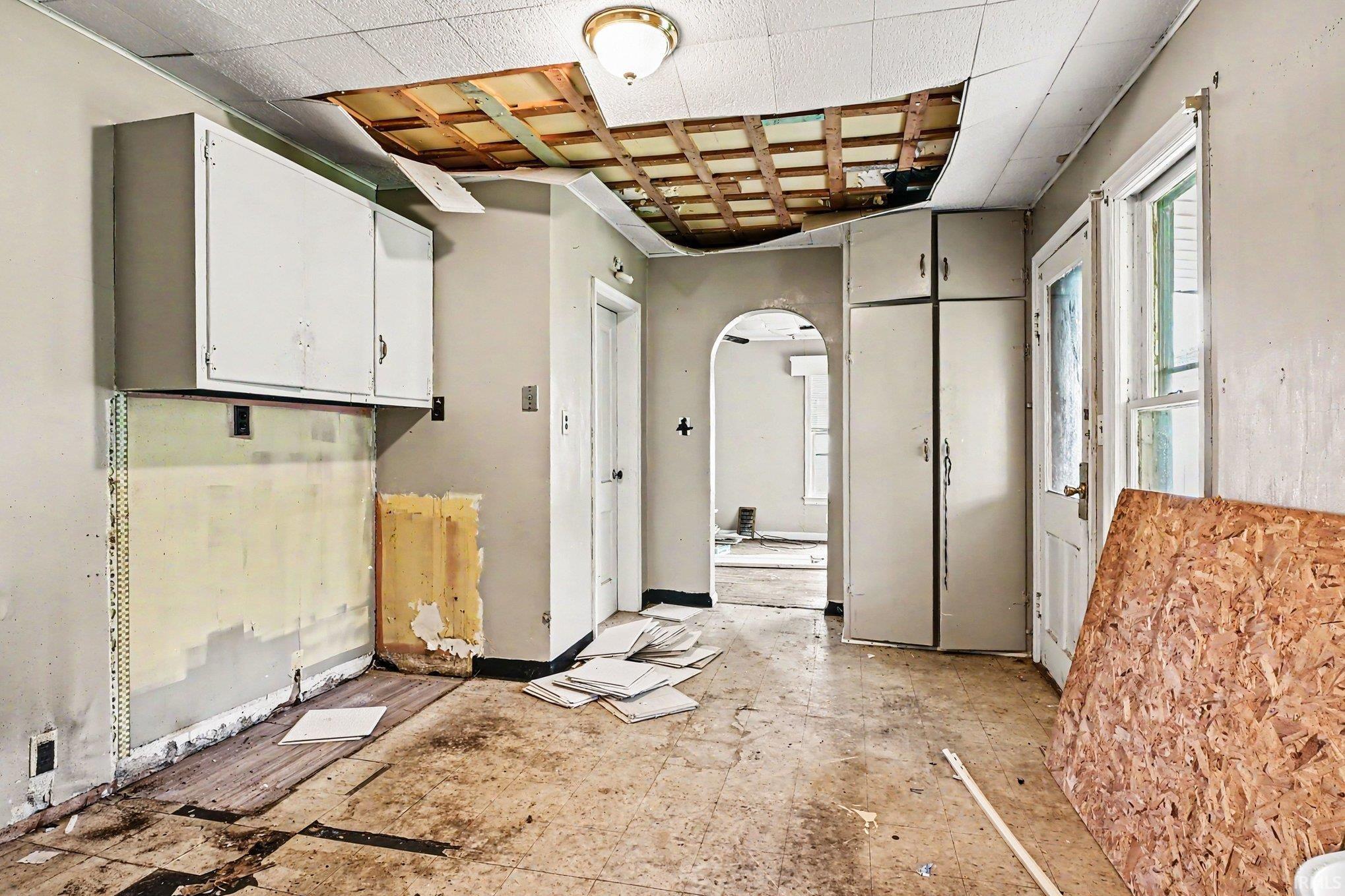 Photo 19 of 456 E Walnut Street