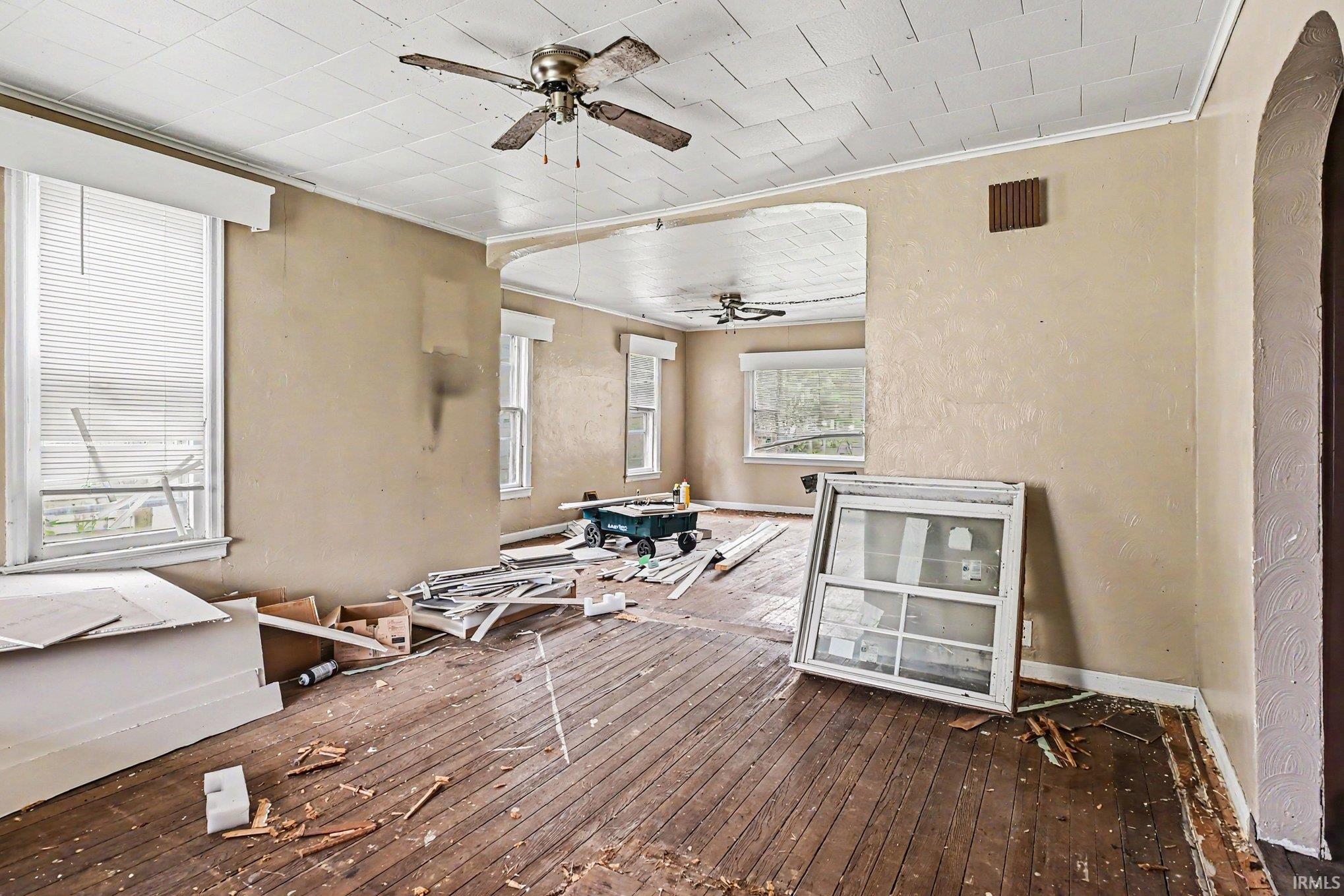 Photo 20 of 456 E Walnut Street