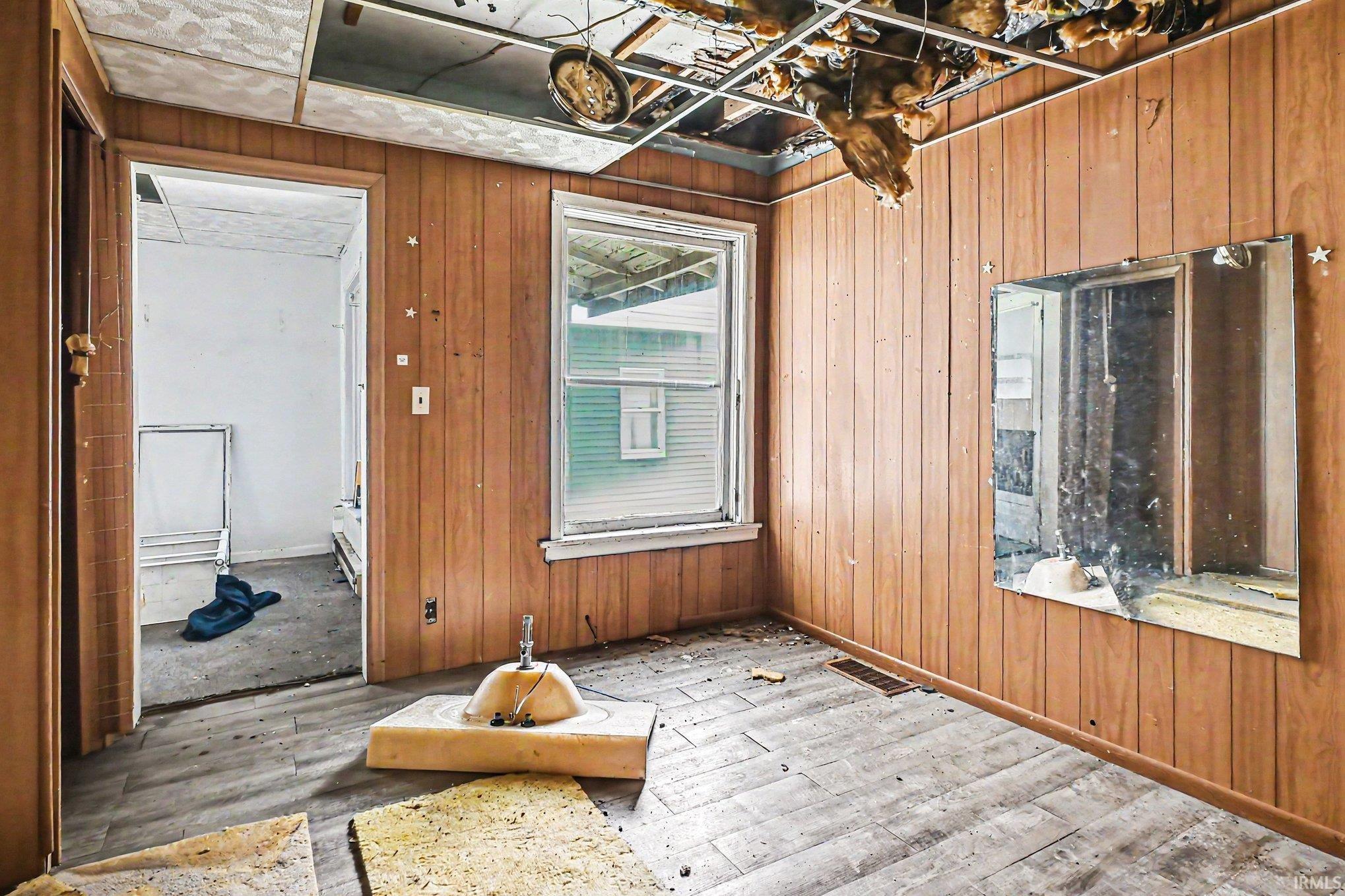 Photo 23 of 456 E Walnut Street