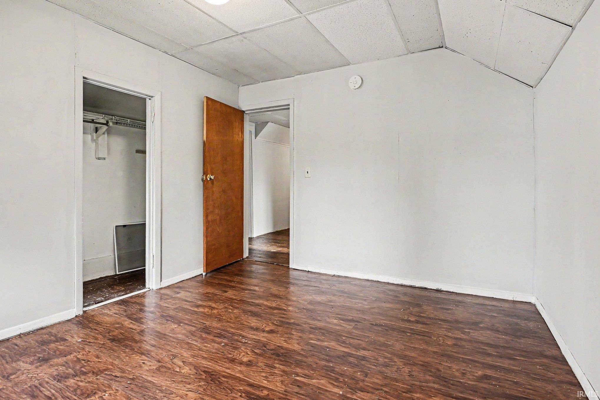 Photo 8 of 456 E Walnut Street