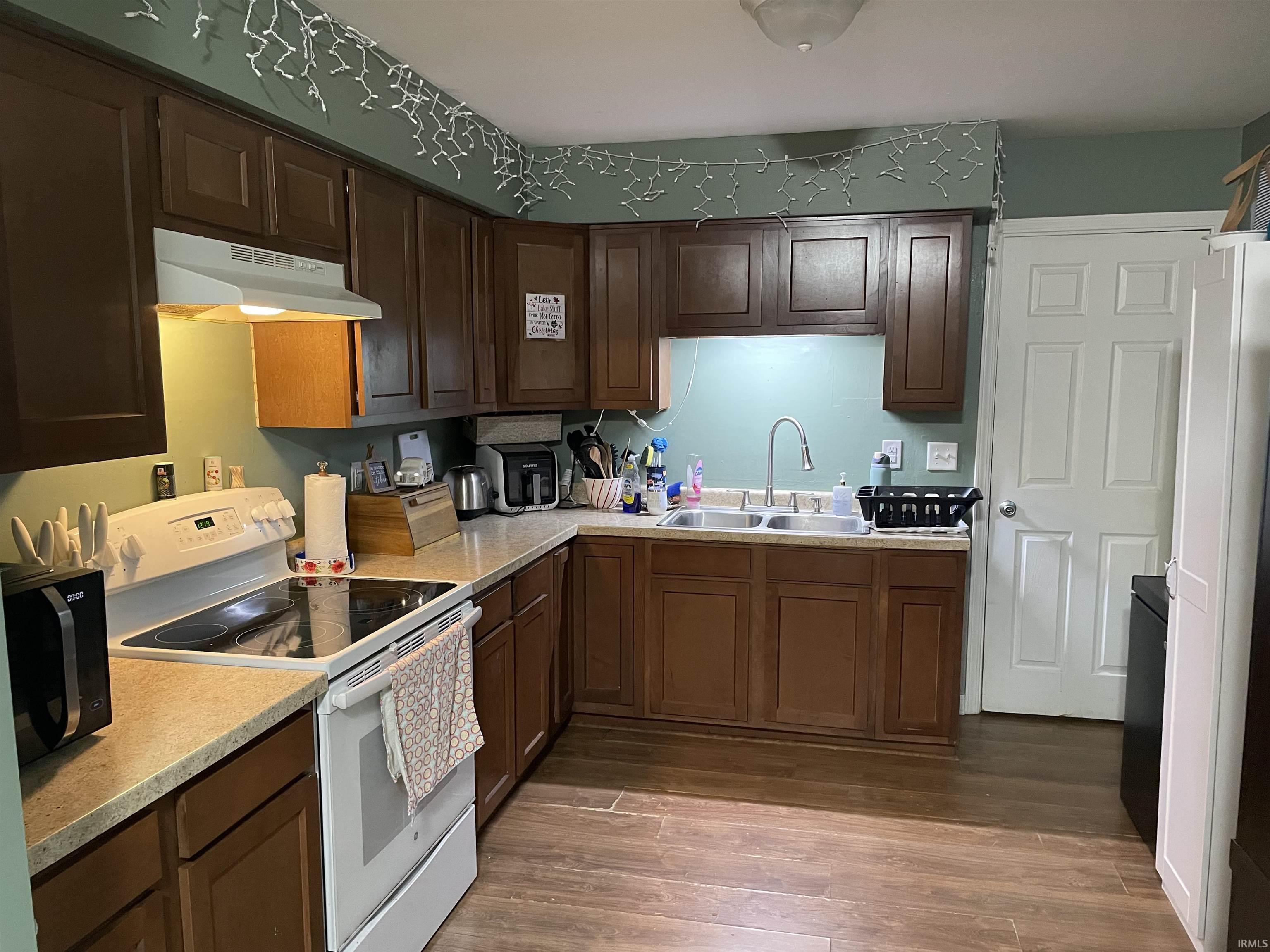 2nd image of 1708 W Glenn Ellyn Dr, Muncie, IN 47304 | MLS# 202617659
