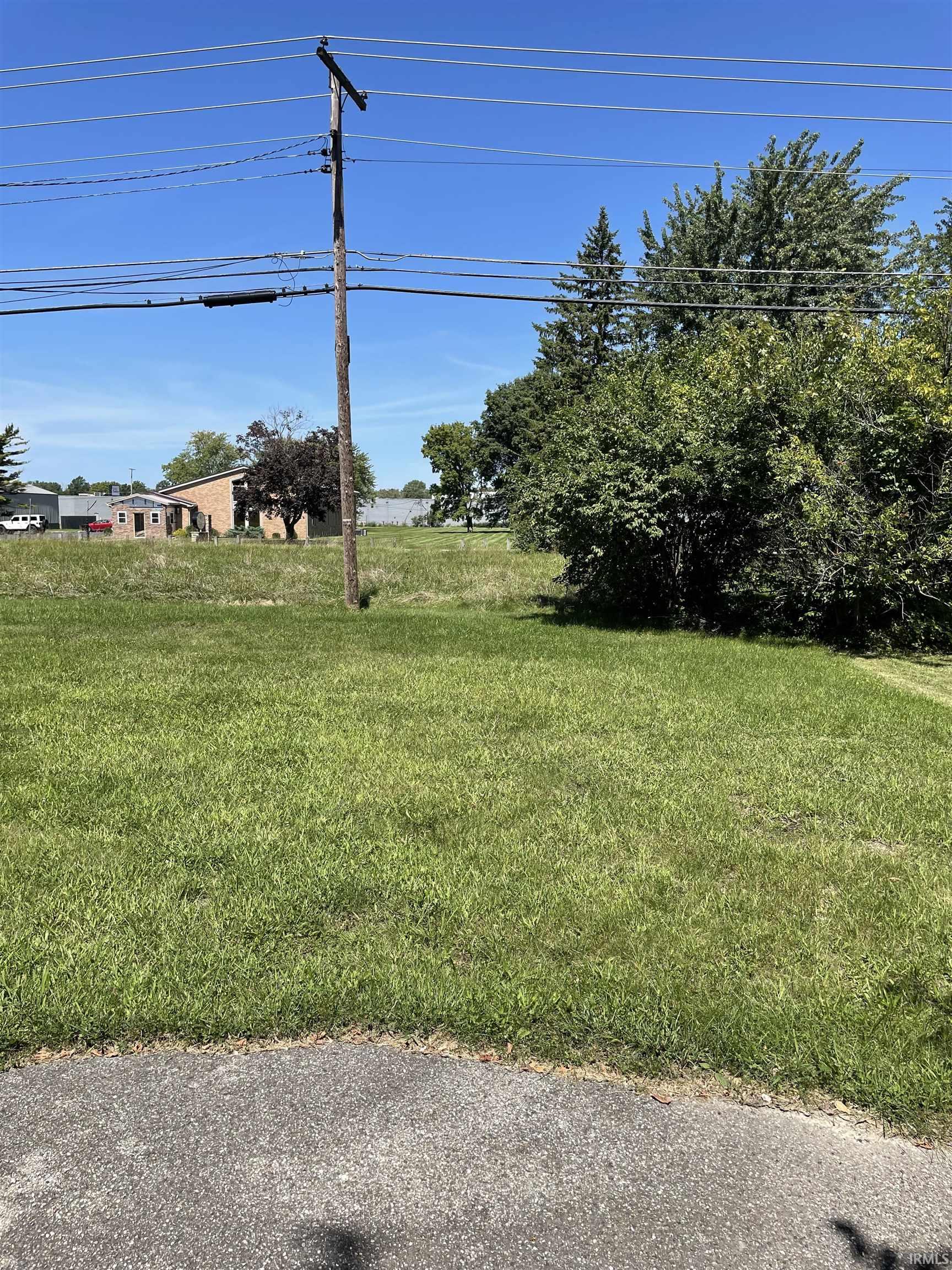 24th image of 1708 W Glenn Ellyn Dr, Muncie, IN 47304 | MLS# 202617659