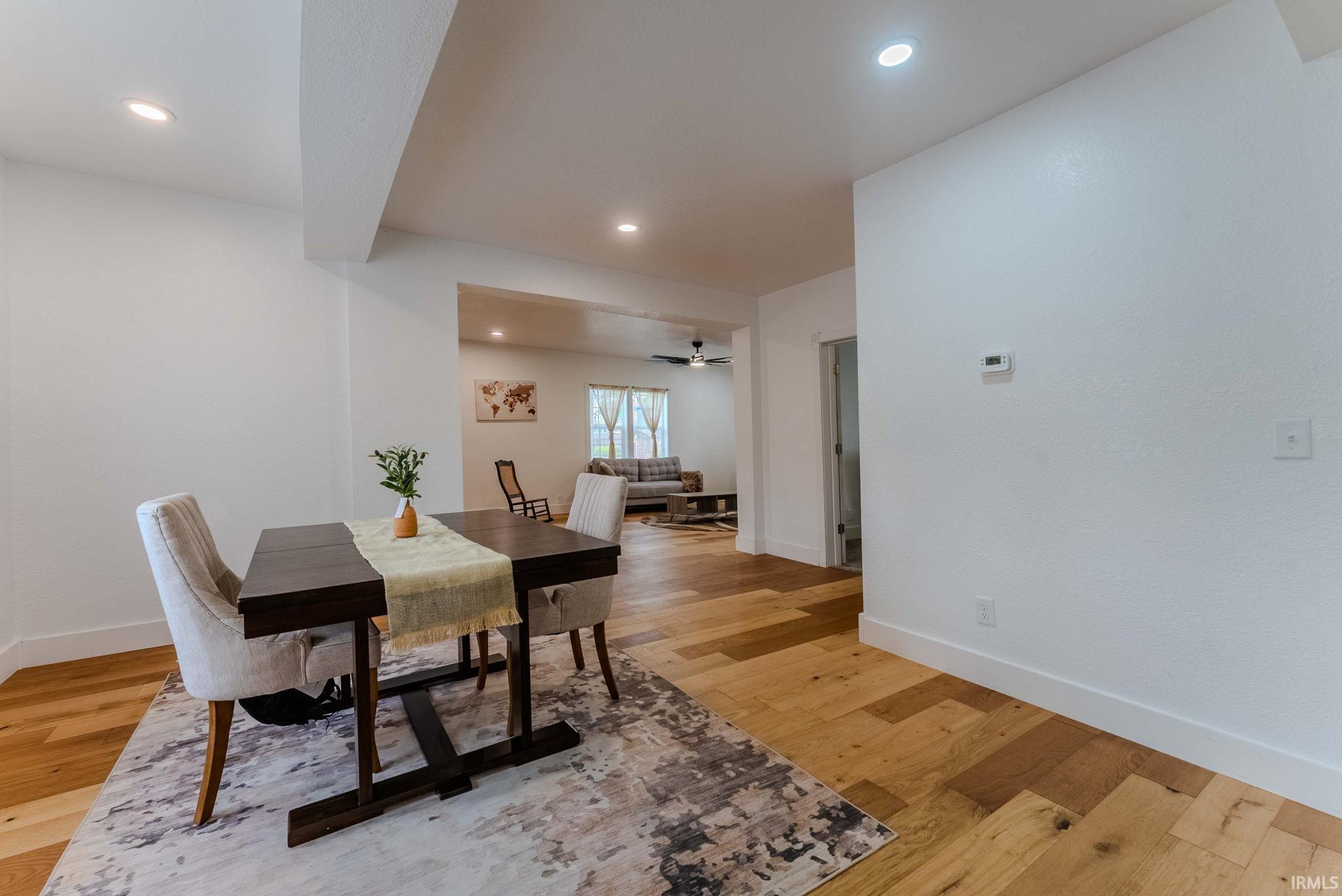 Photo 9 of 425 N Huntington Street