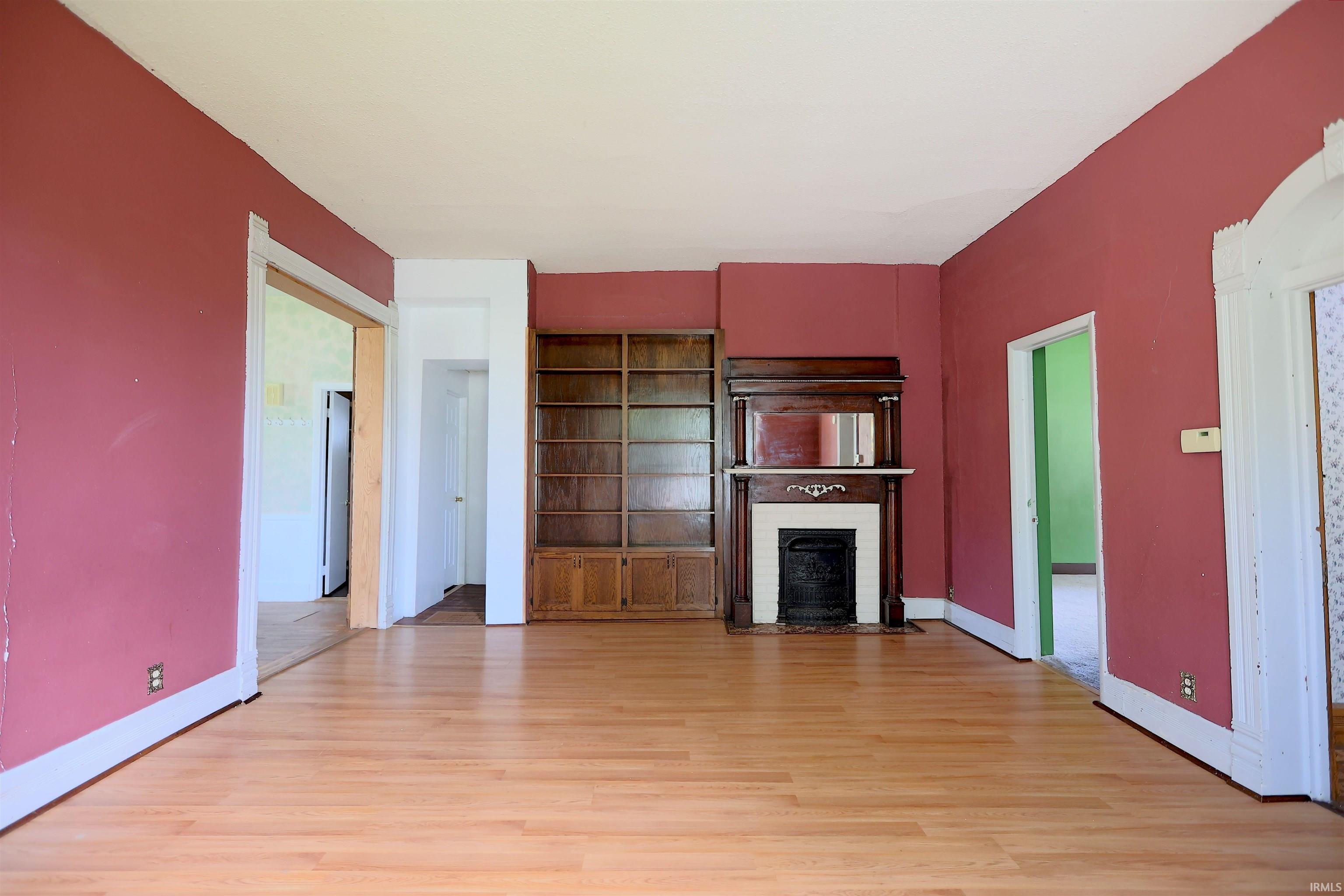 Photo 9 of 1015 College Avenue