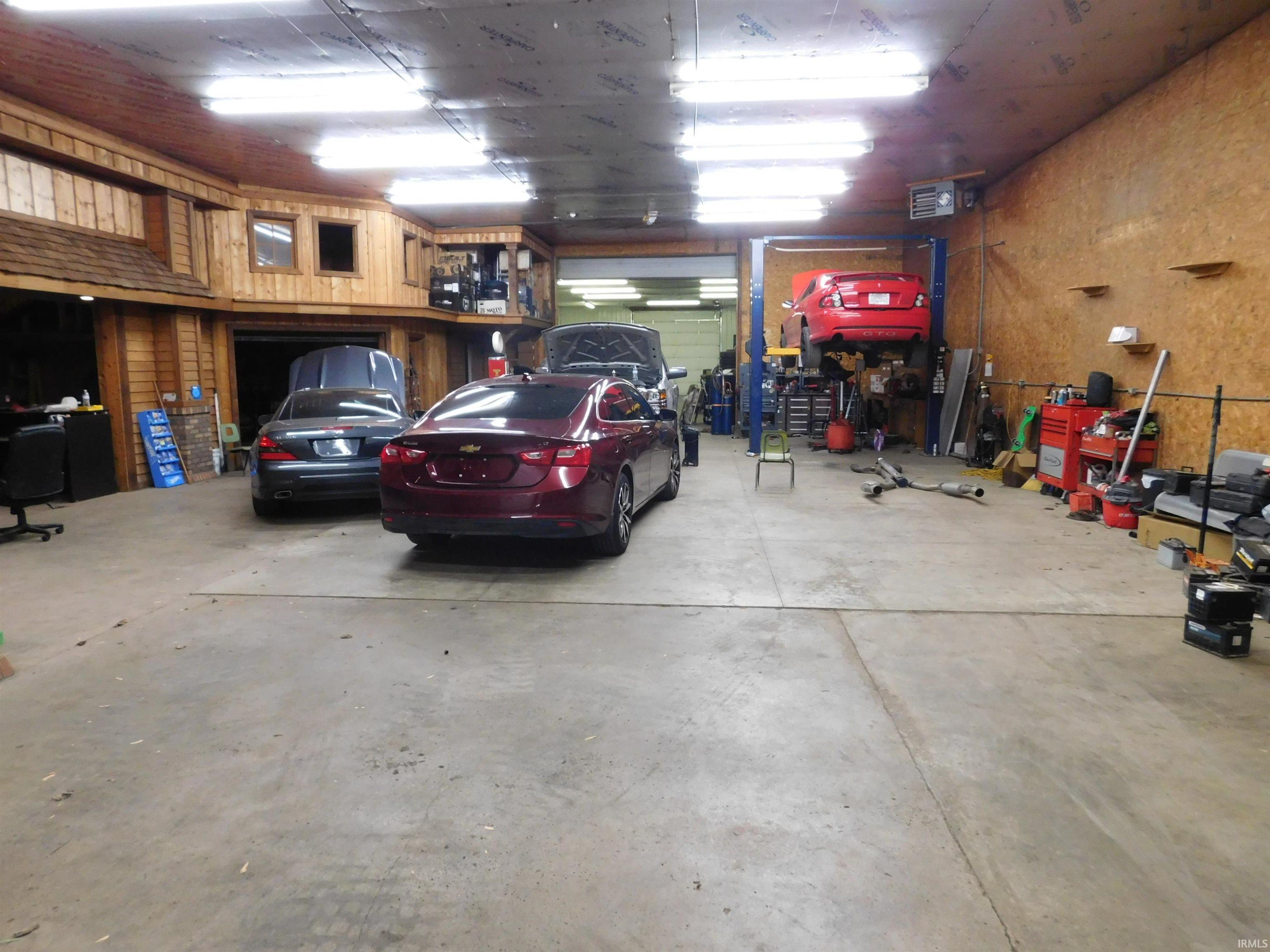 Photo 5 of 109 N Harrison Street