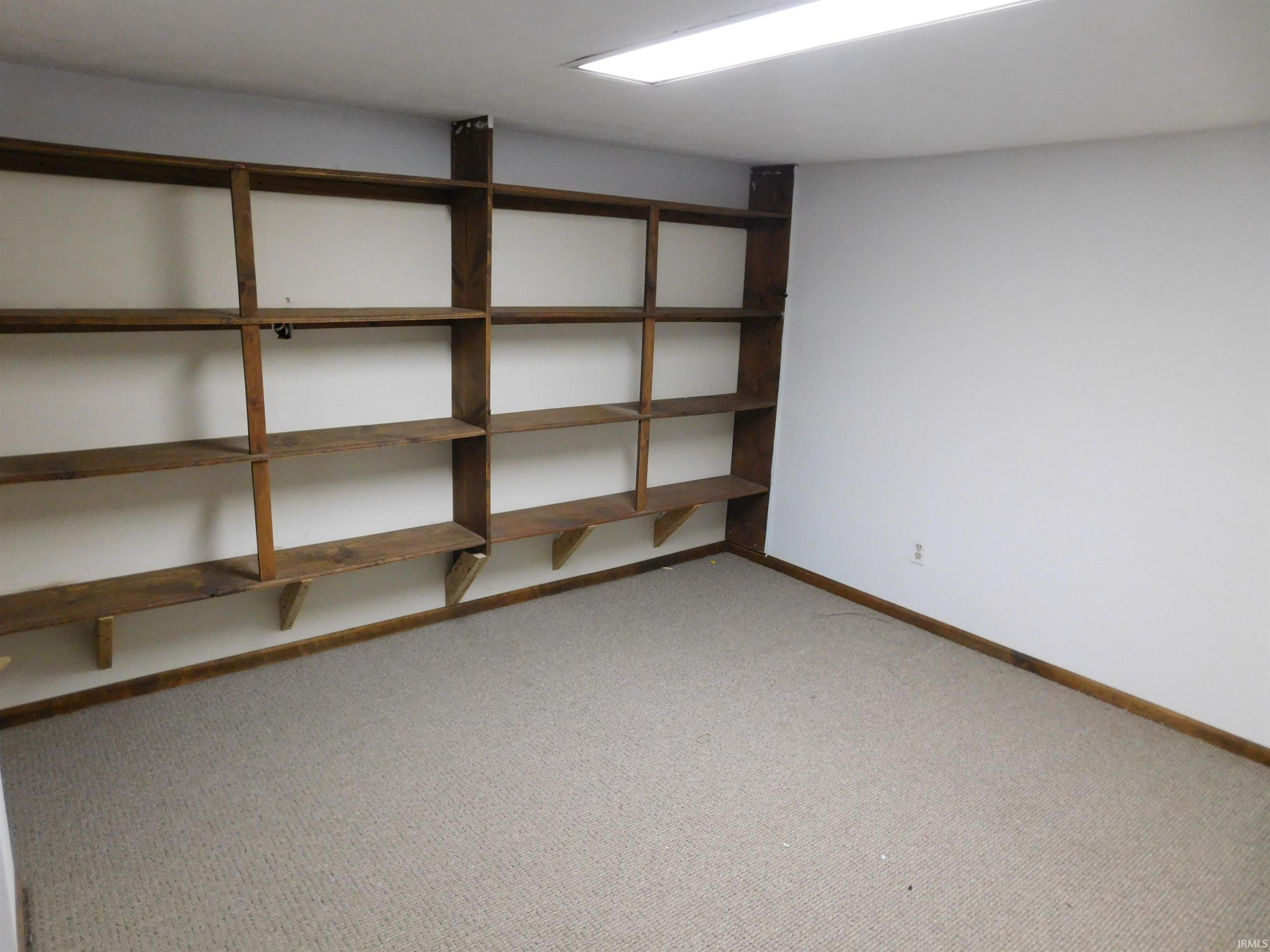 Photo 6 of 109 N Harrison Street