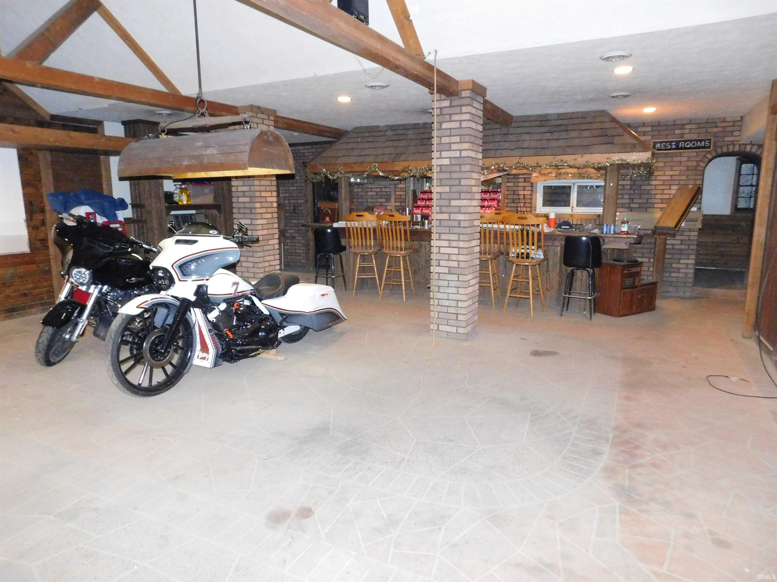 Photo 9 of 109 N Harrison Street
