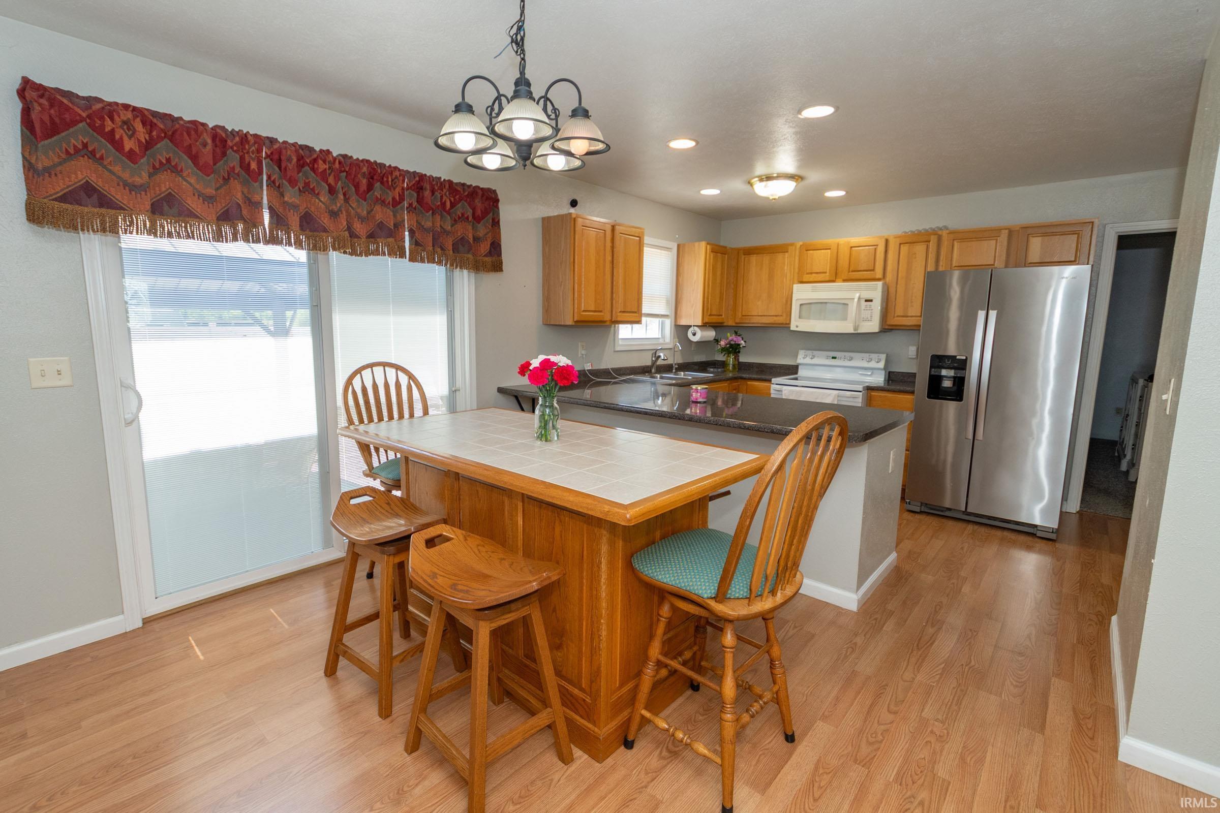 Photo 10 of 30530 Gregory Drive
