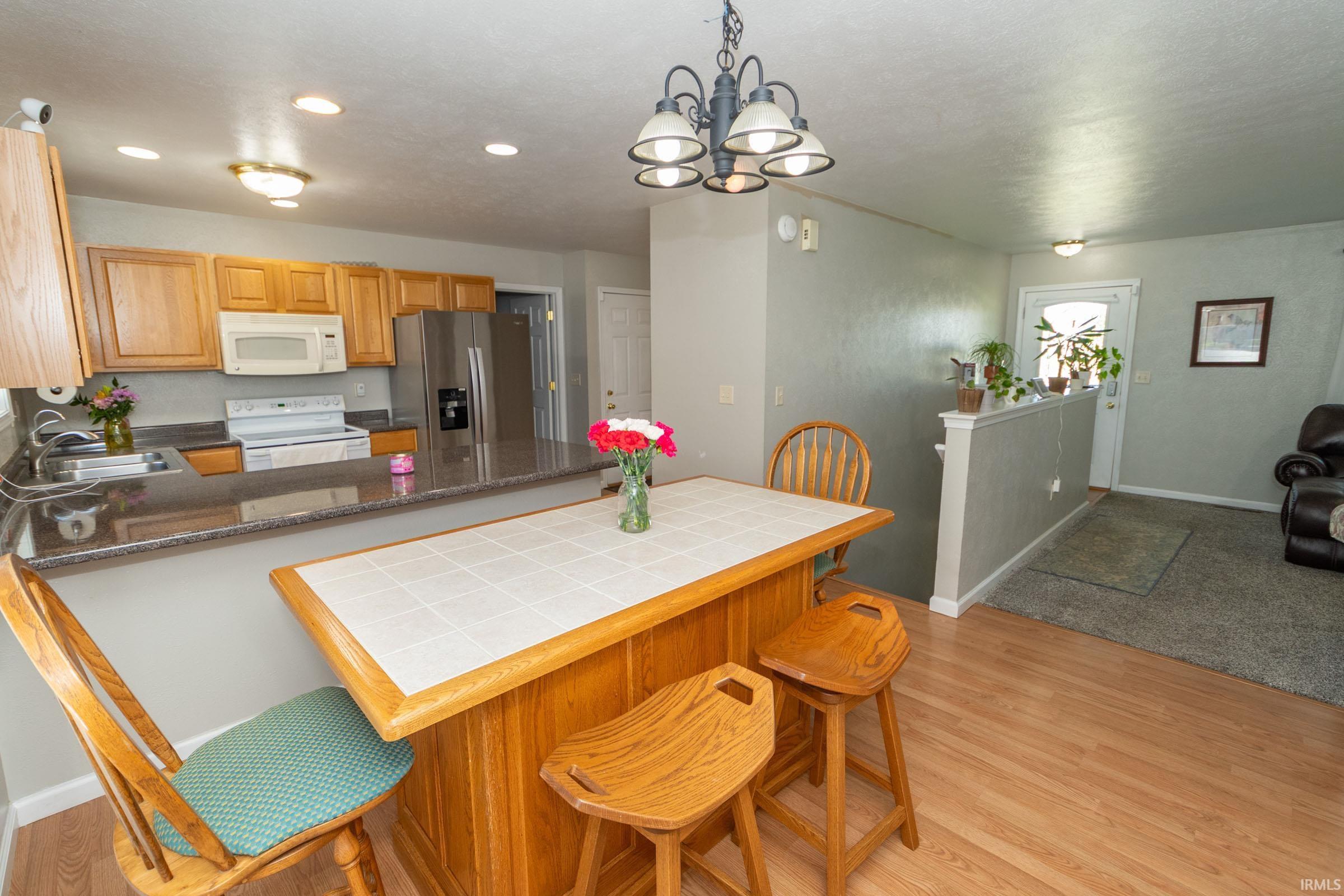 Photo 11 of 30530 Gregory Drive
