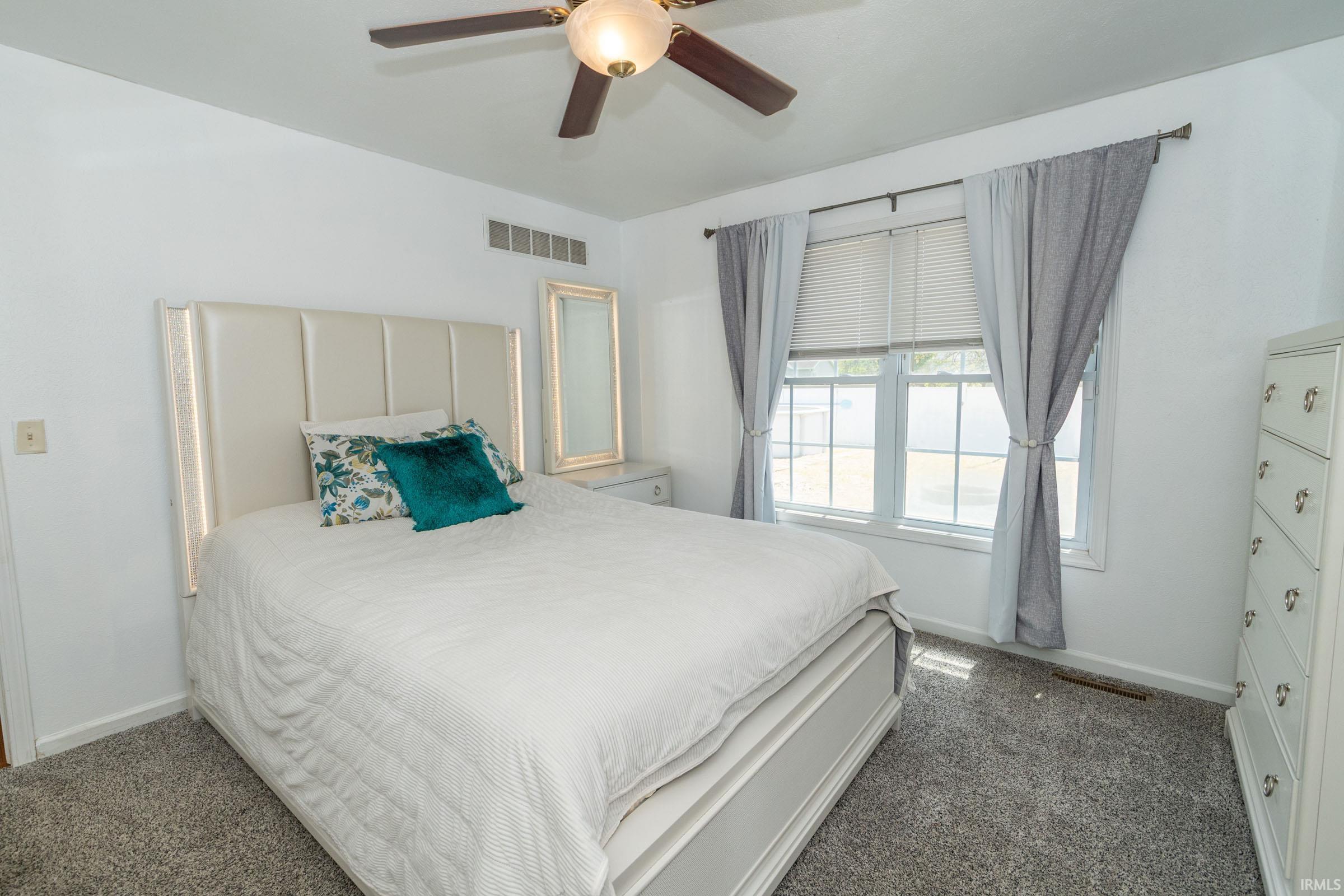 Photo 12 of 30530 Gregory Drive