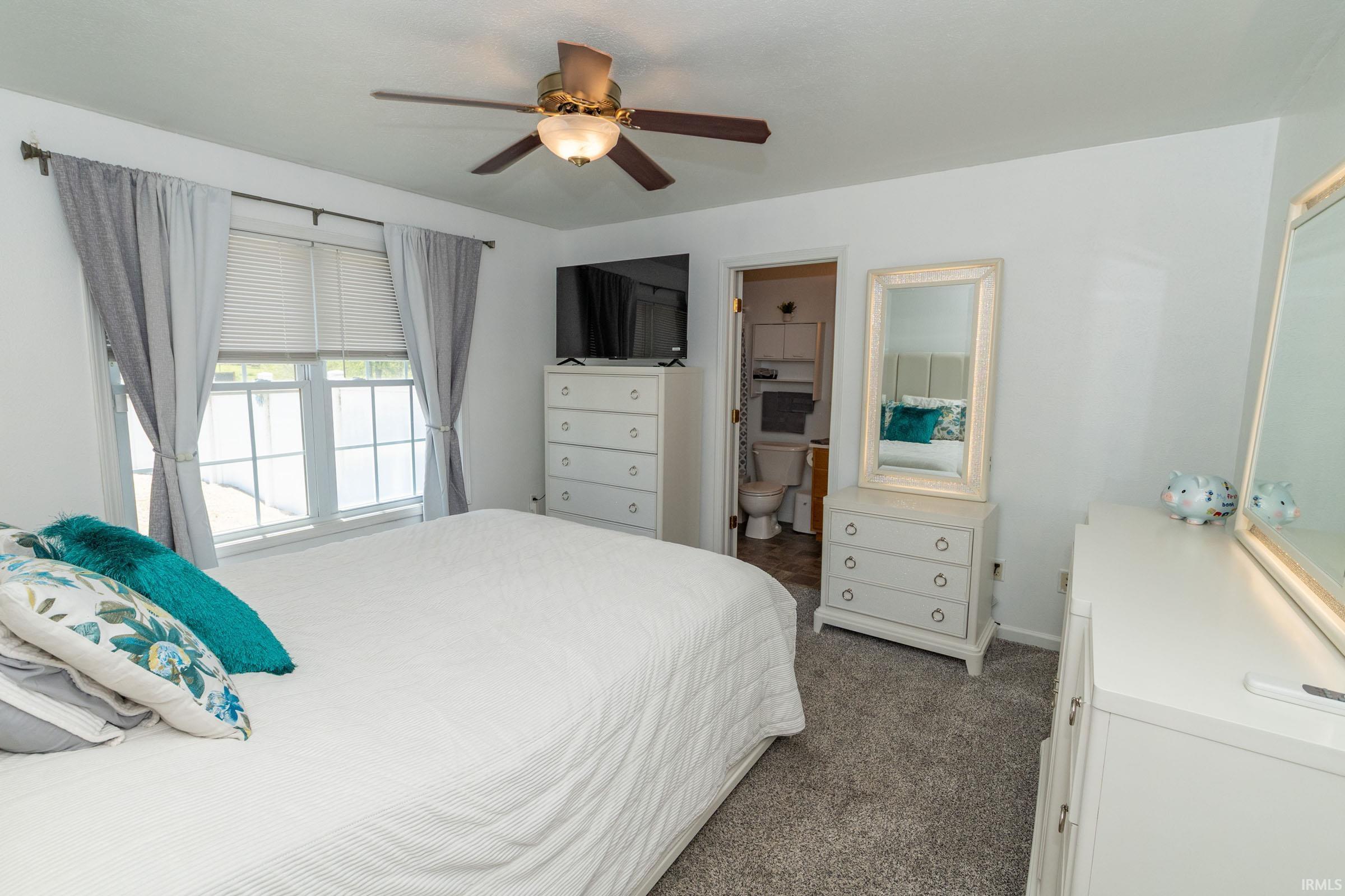 Photo 13 of 30530 Gregory Drive