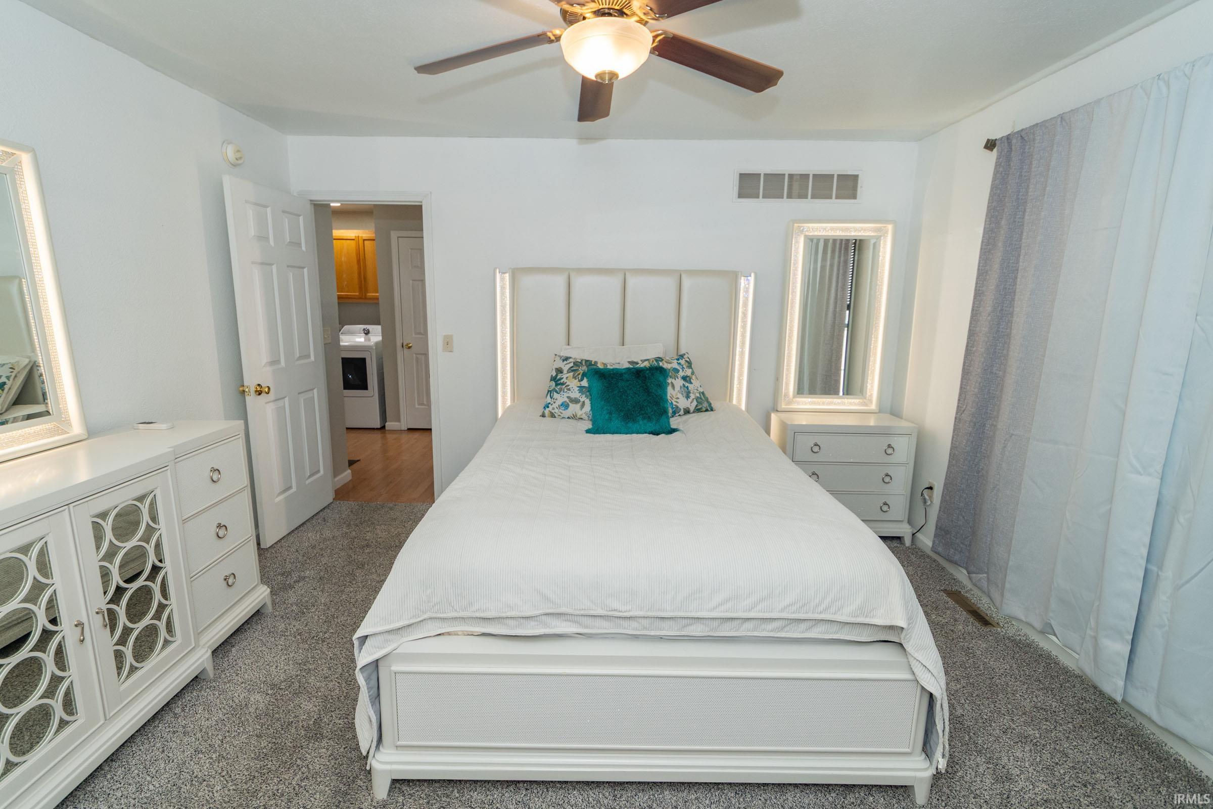 Photo 15 of 30530 Gregory Drive